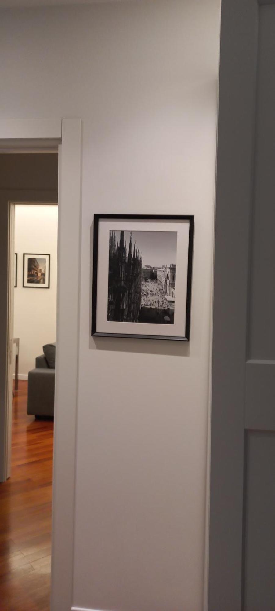 Apartamento Casamia Tra Navigli E Universita - Free Parking