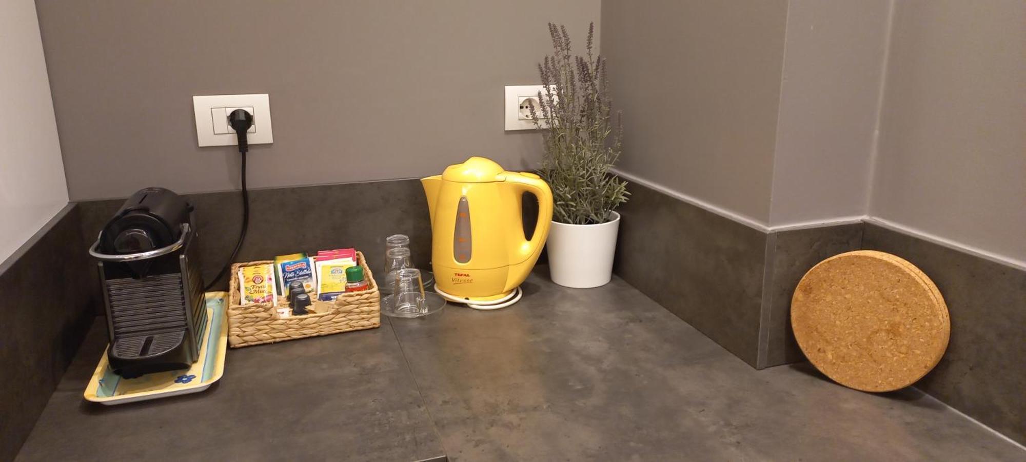 Apartamento Casamia Tra Navigli E Universita - Free Parking