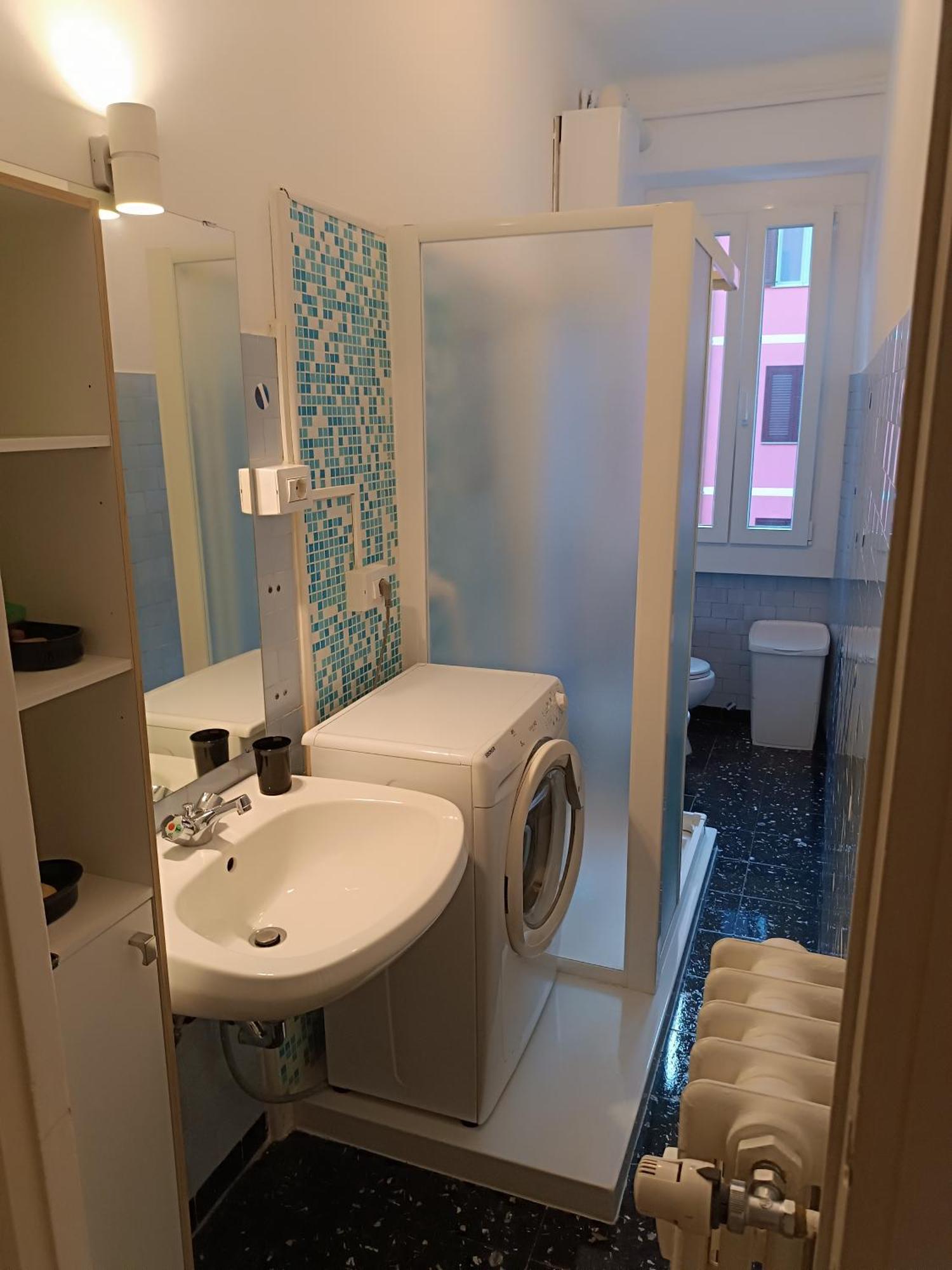 Apartment Arbe 33 *