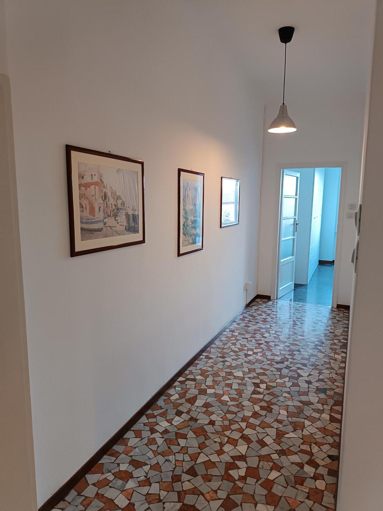 Apartment Arbe 33
