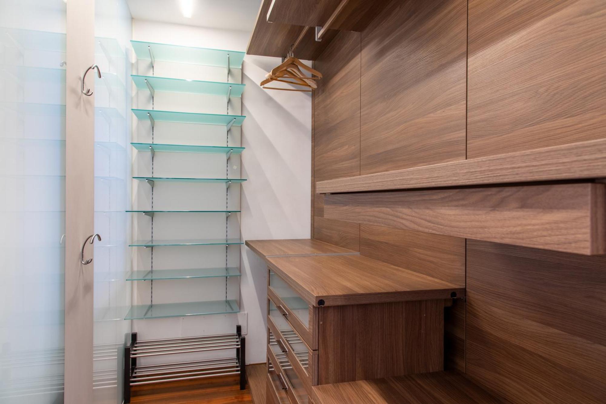 Porta Venezia- Design Apartment, 2-bedrooms, Netflix, Wifi Apartamento Milão