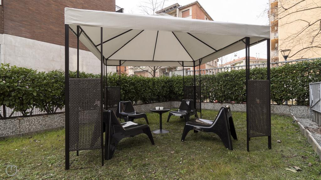 Apartment Italianway-Veniero Milan