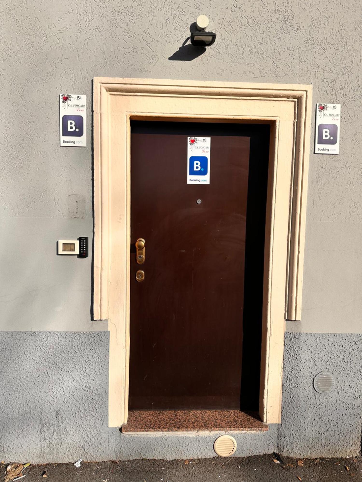 Ca.foscari