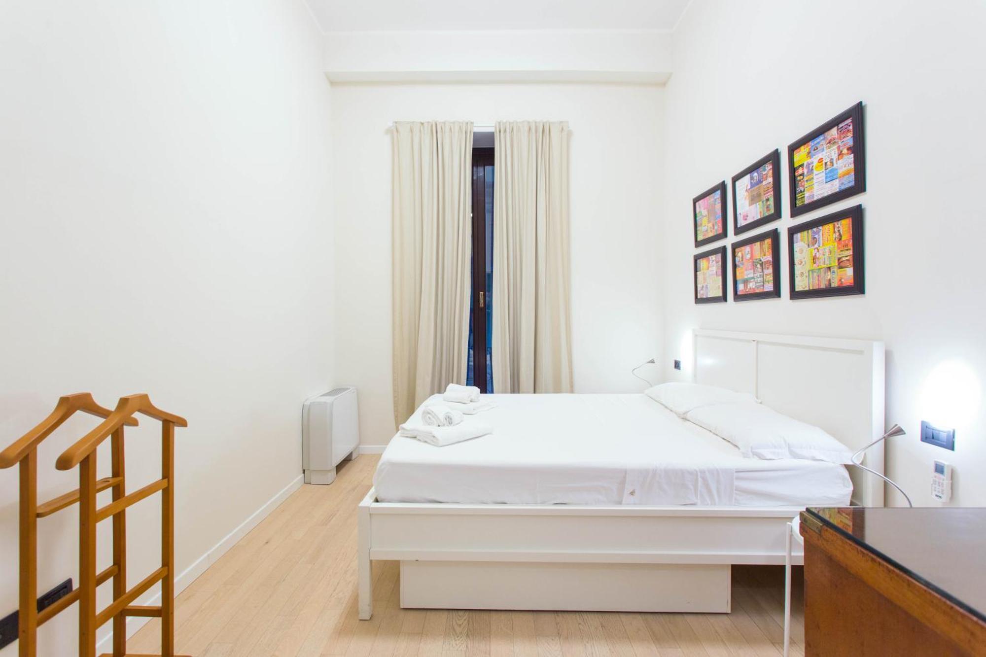 Apartment Keys Of Italy / Valpetrosa 10 - Touch Of Elegance
