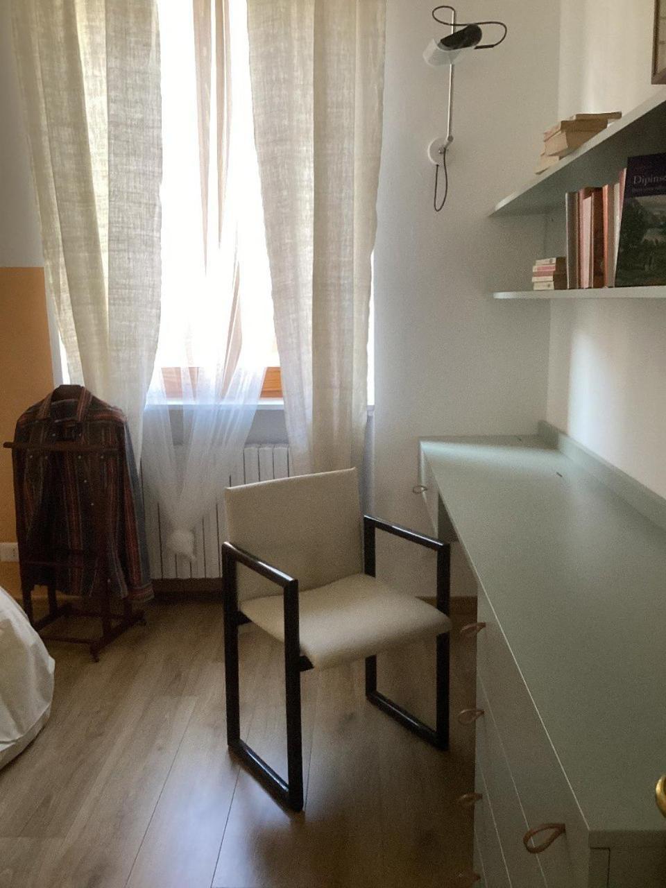 Vittoria Di Charme Milan
