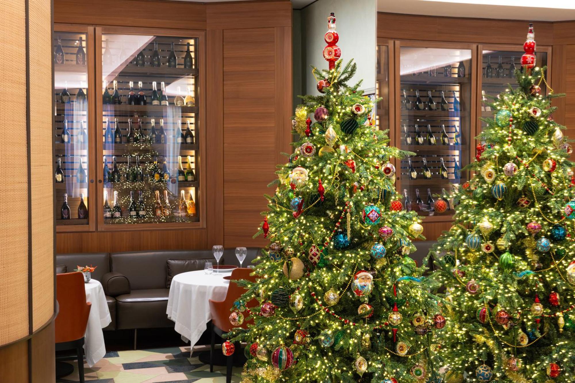 Park Hyatt 5* Milano