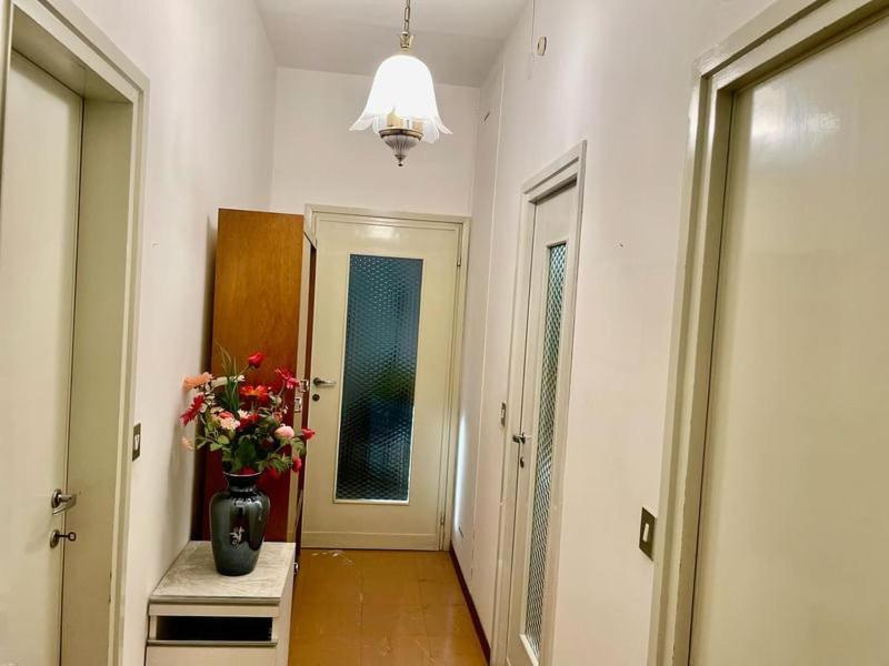 Casa de hóspedes Paolohome