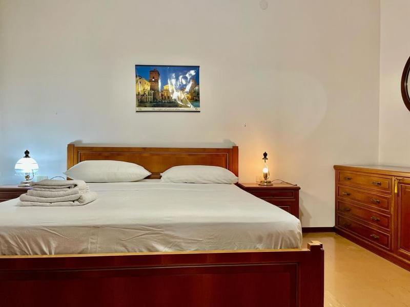 Paolohome Guest house *