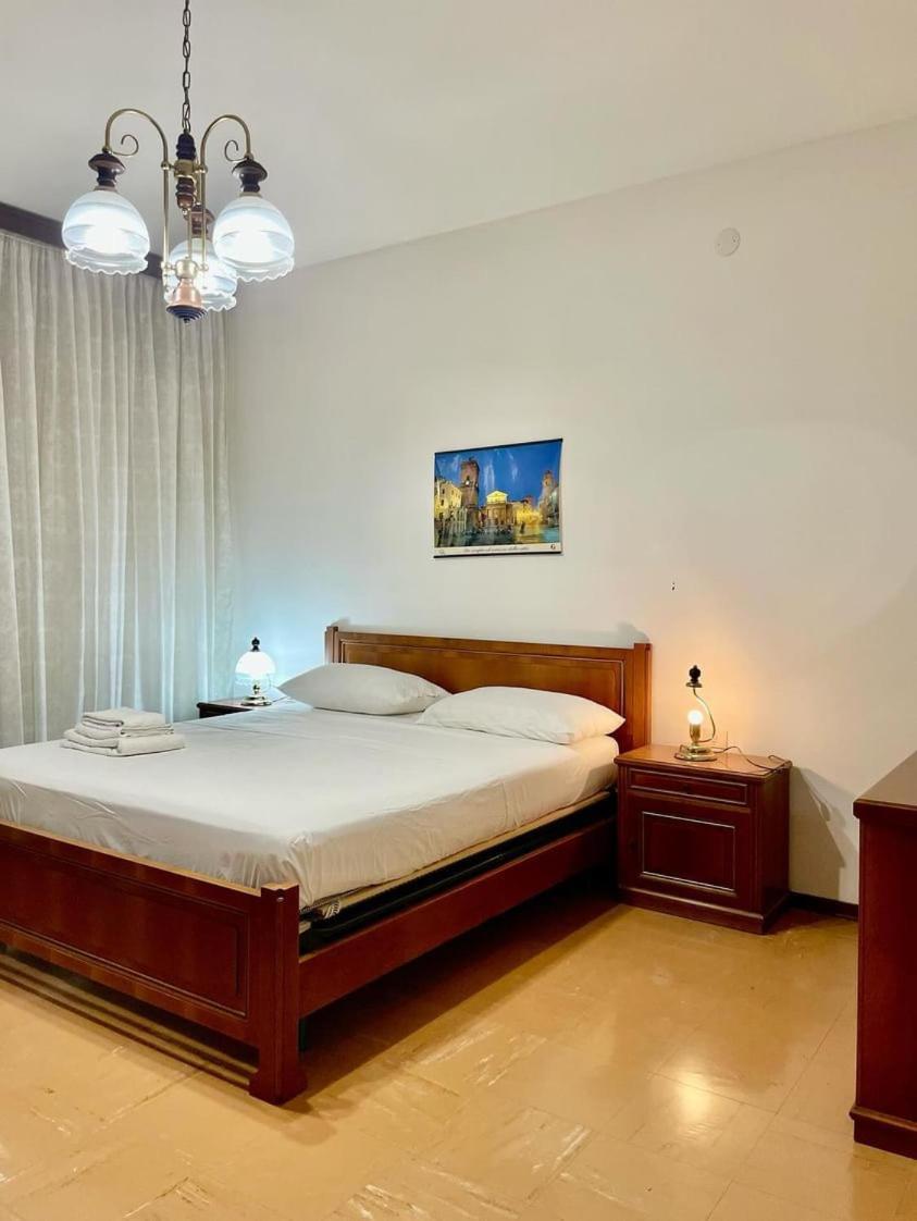 Paolohome Guest house