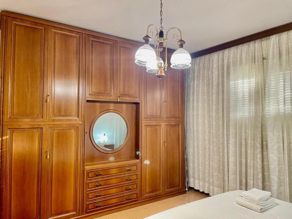 Paolohome Guest house Milan