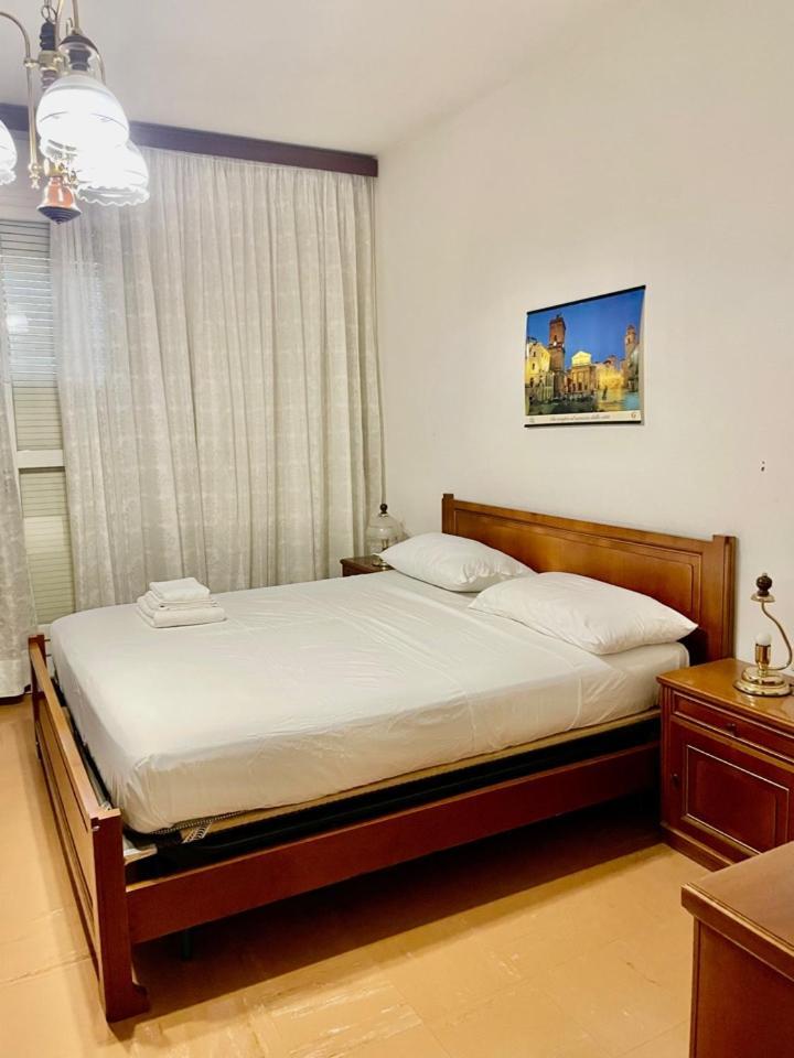 Paolohome Guest house *