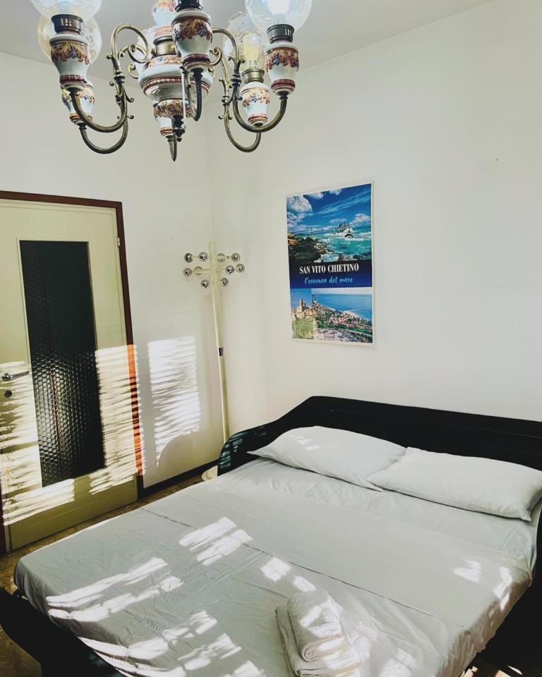 Paolohome * Milão