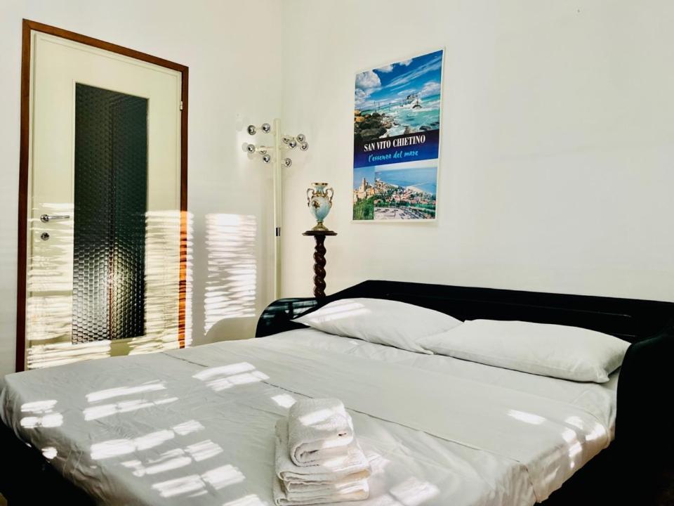 Casa de hóspedes Paolohome Milão