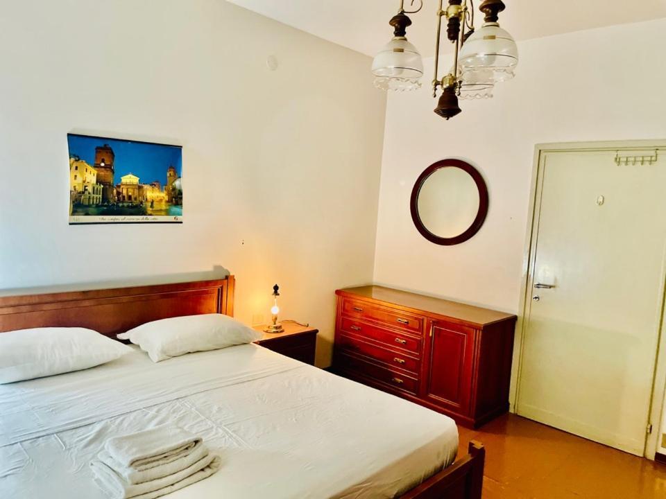 Guest house Paolohome *