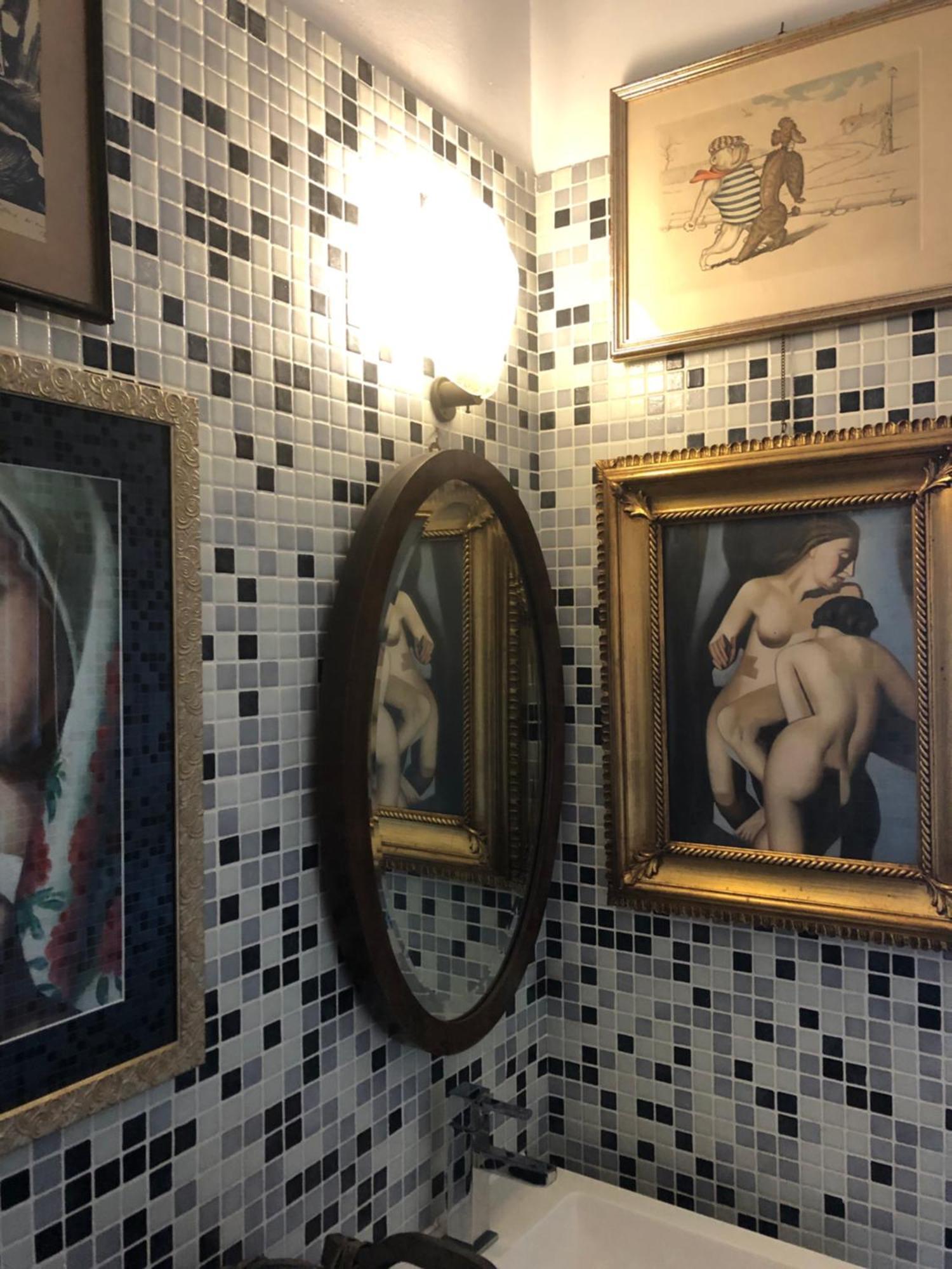 Maison De Charme Apartment Milan