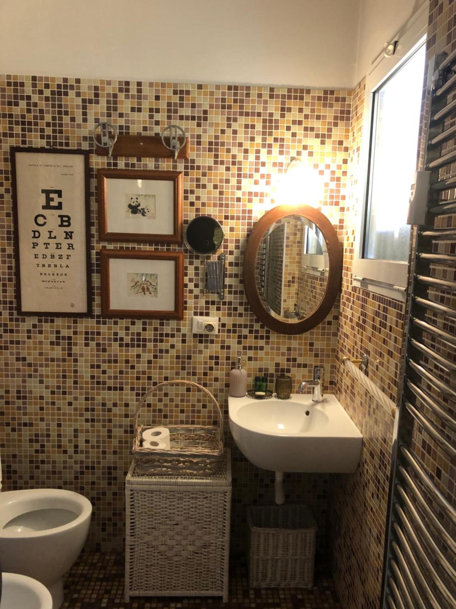 Apartment Maison De Charme Milan