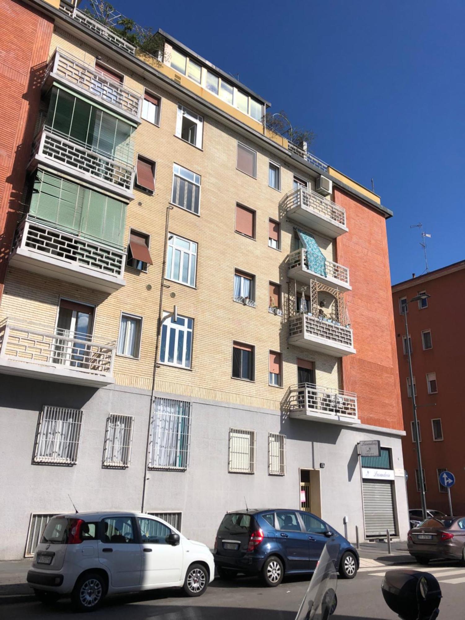 Maison De Charme * Milan