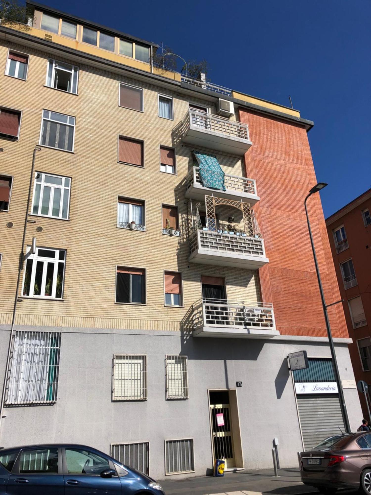 Maison De Charme Milan