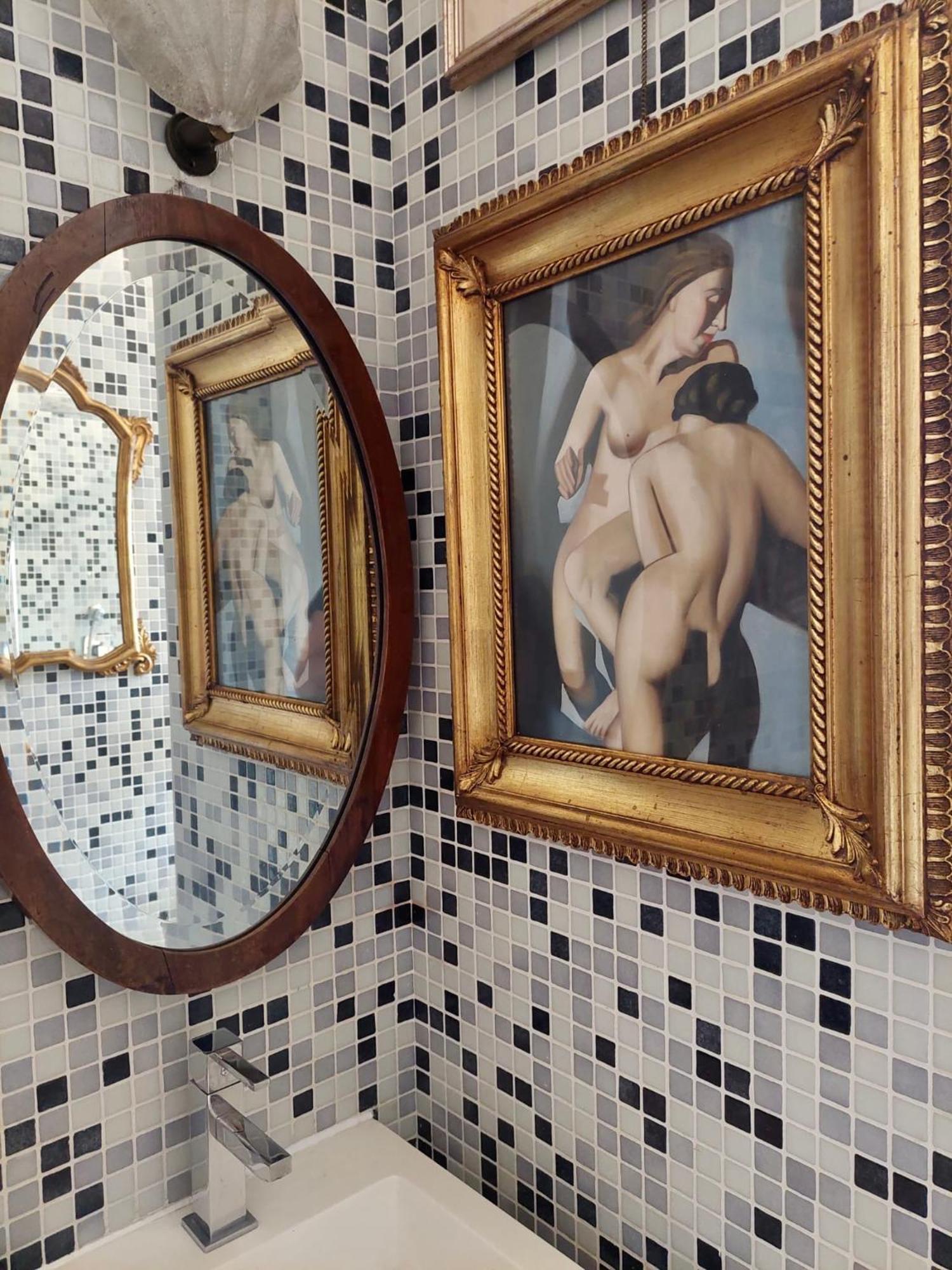 Maison De Charme *