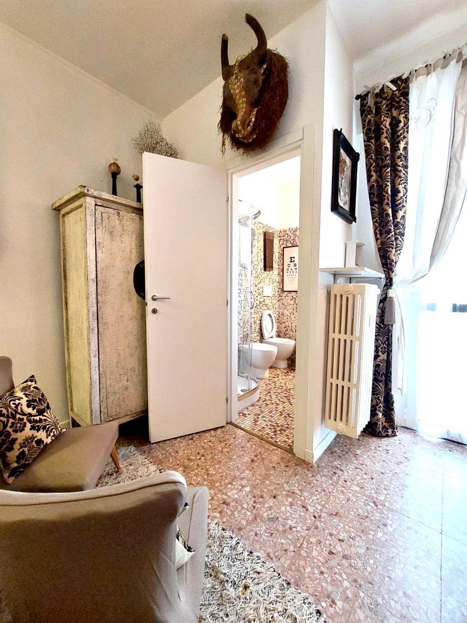 Maison De Charme * Milan