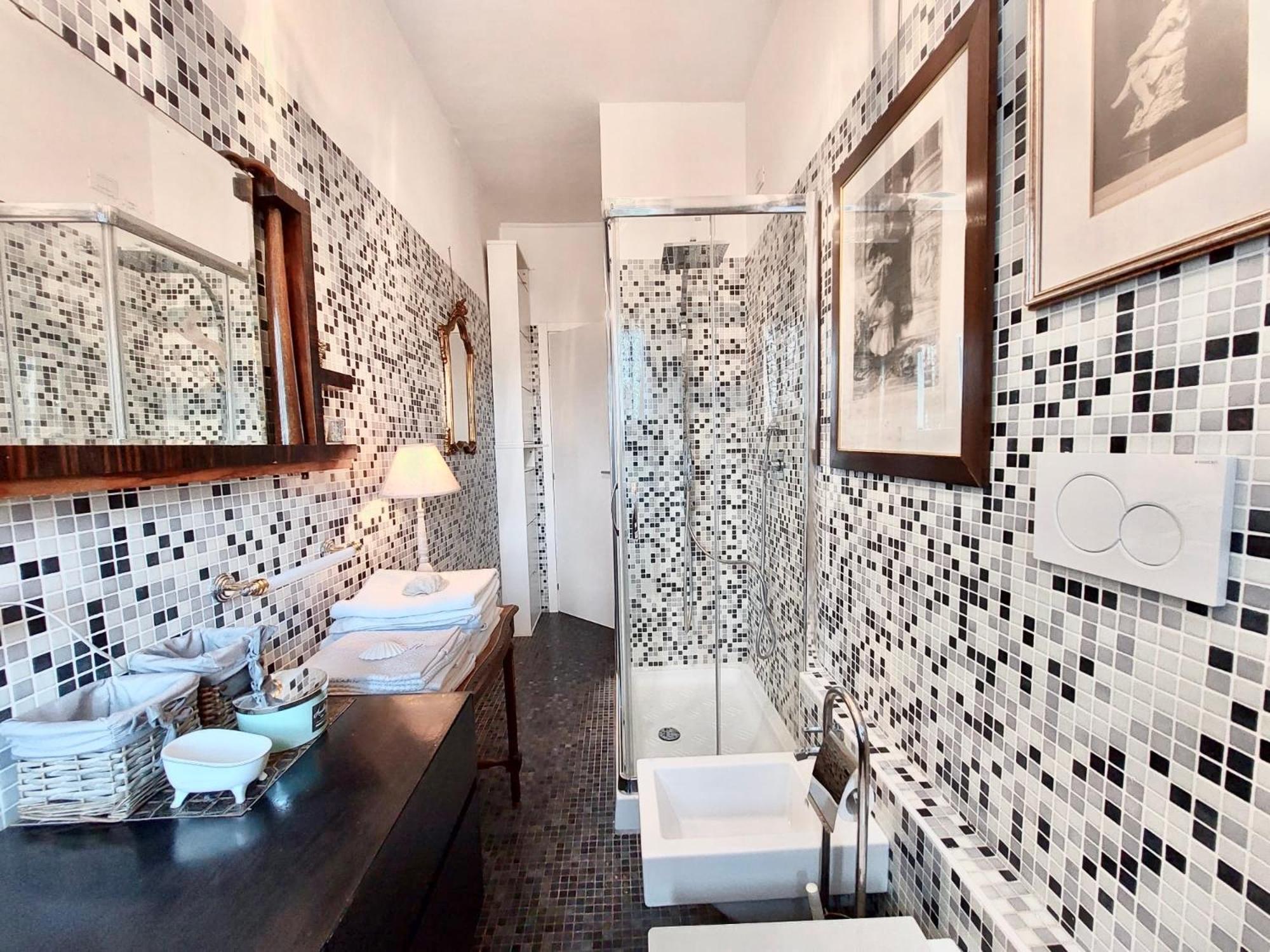 Maison De Charme * Milan