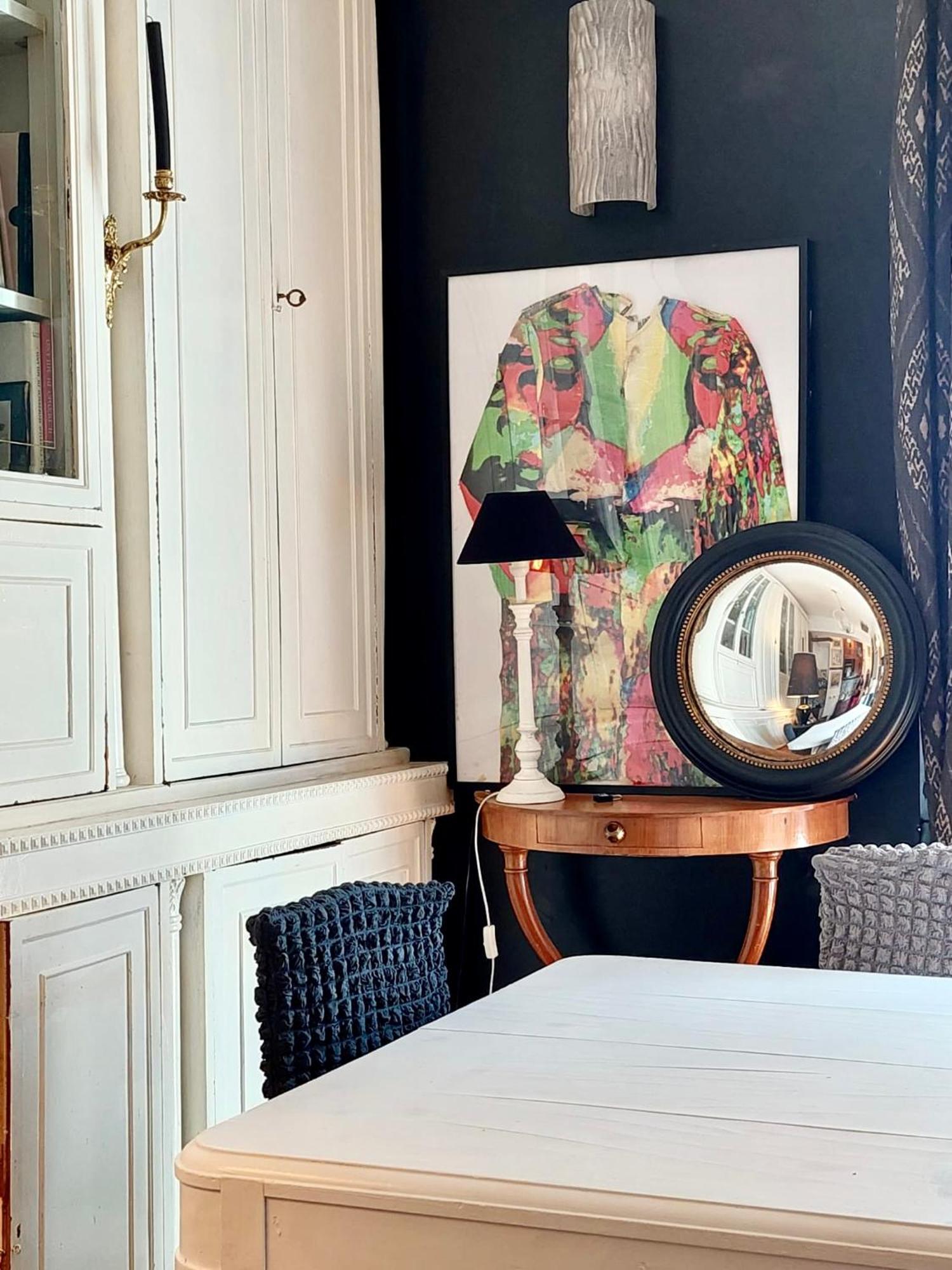 Apartment Maison De Charme Milan