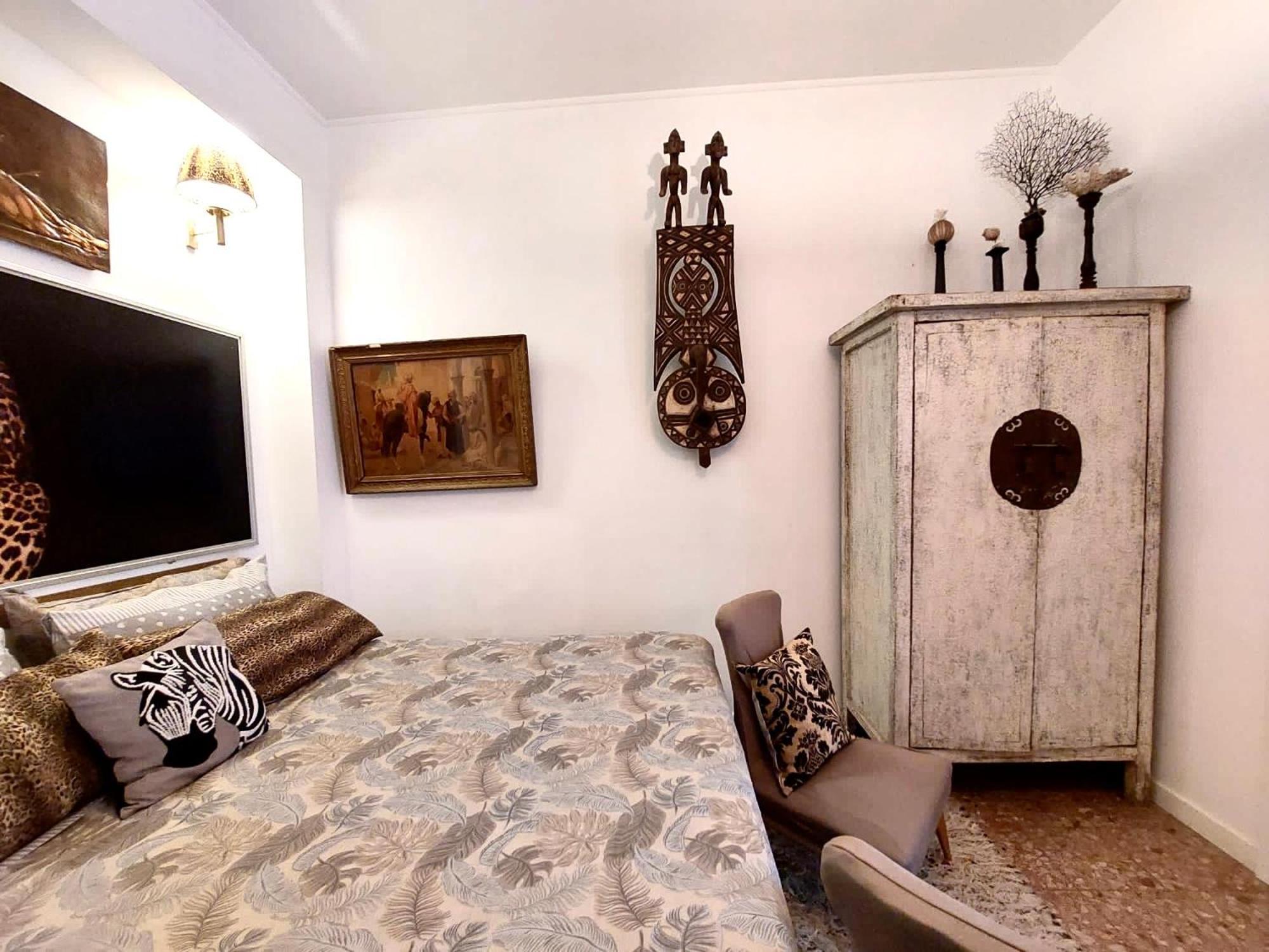 Apartment Maison De Charme *