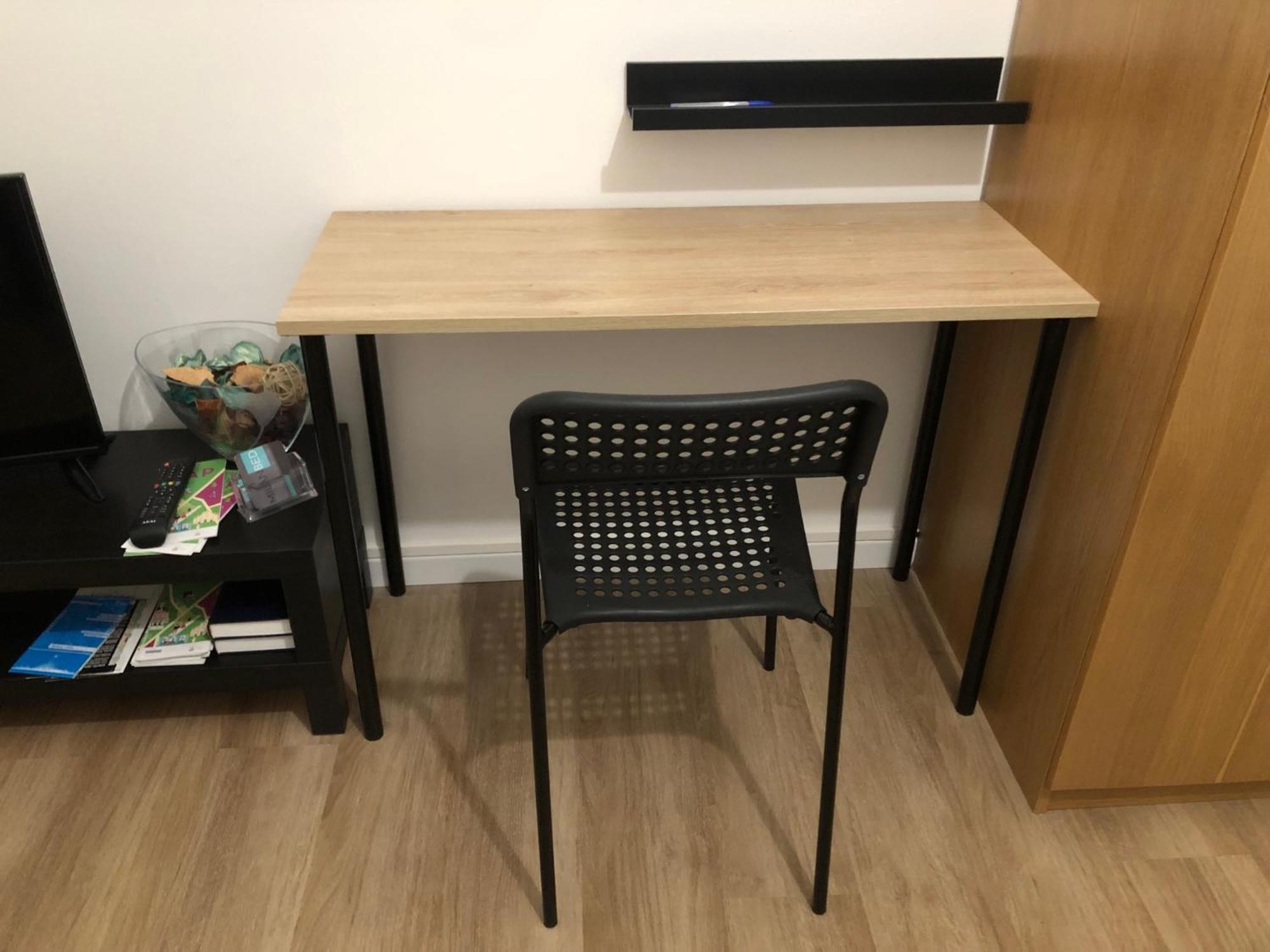 Milanbed Apartment Milan