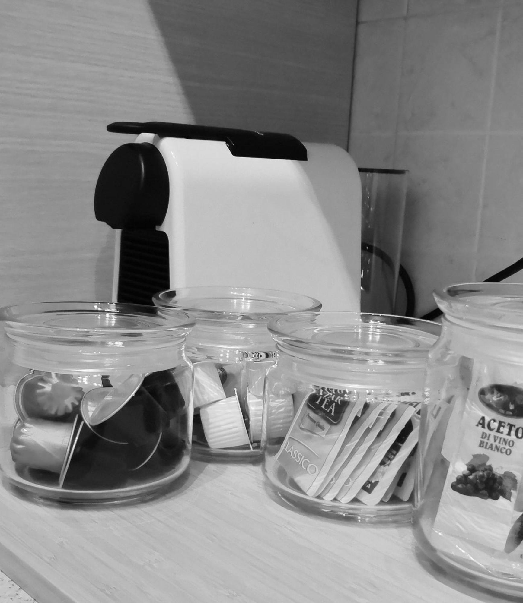 Flo House, Universita Bicocca Apartment Milan