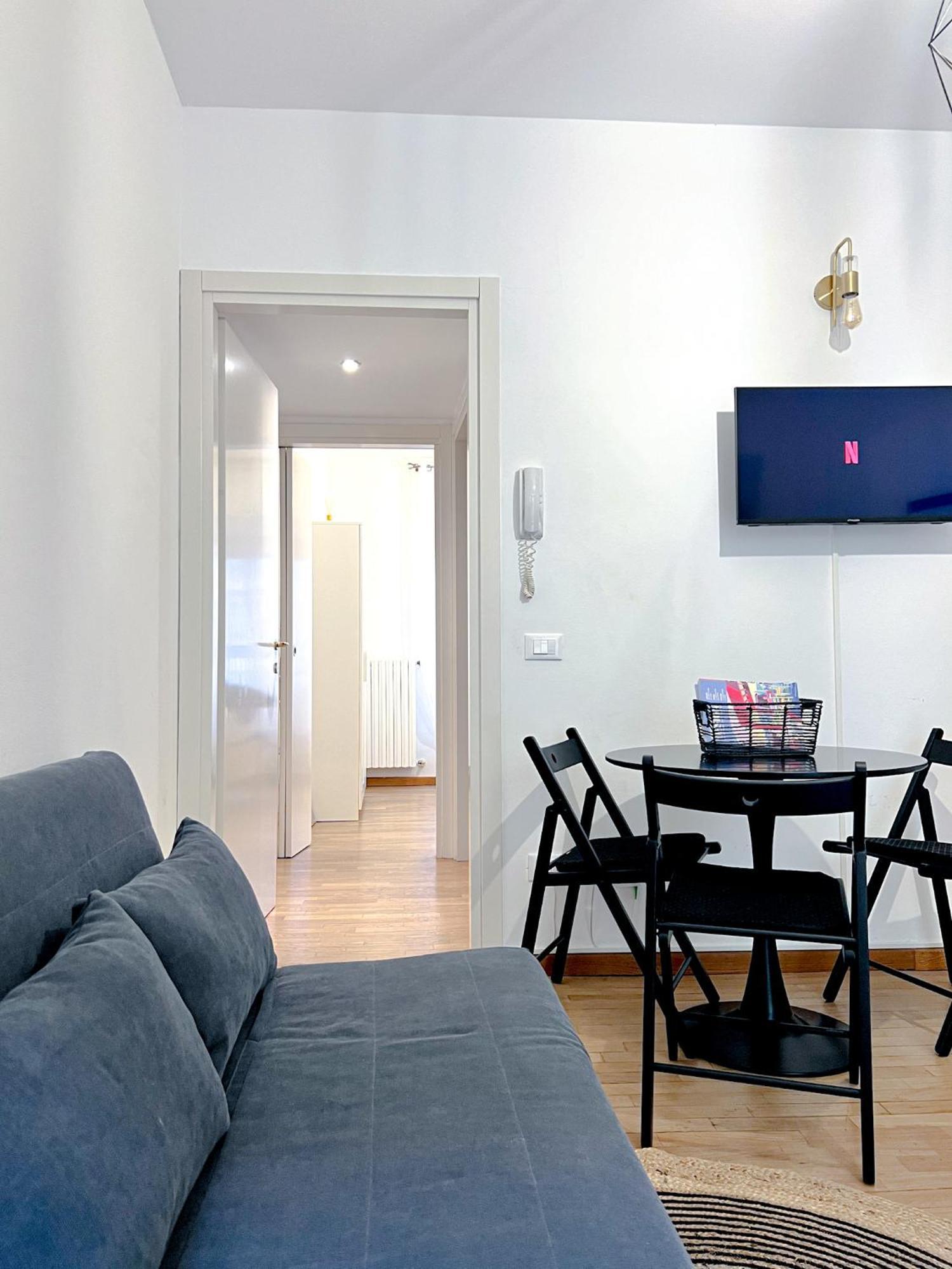 The Boutique - Steps Away From The Duomo Area