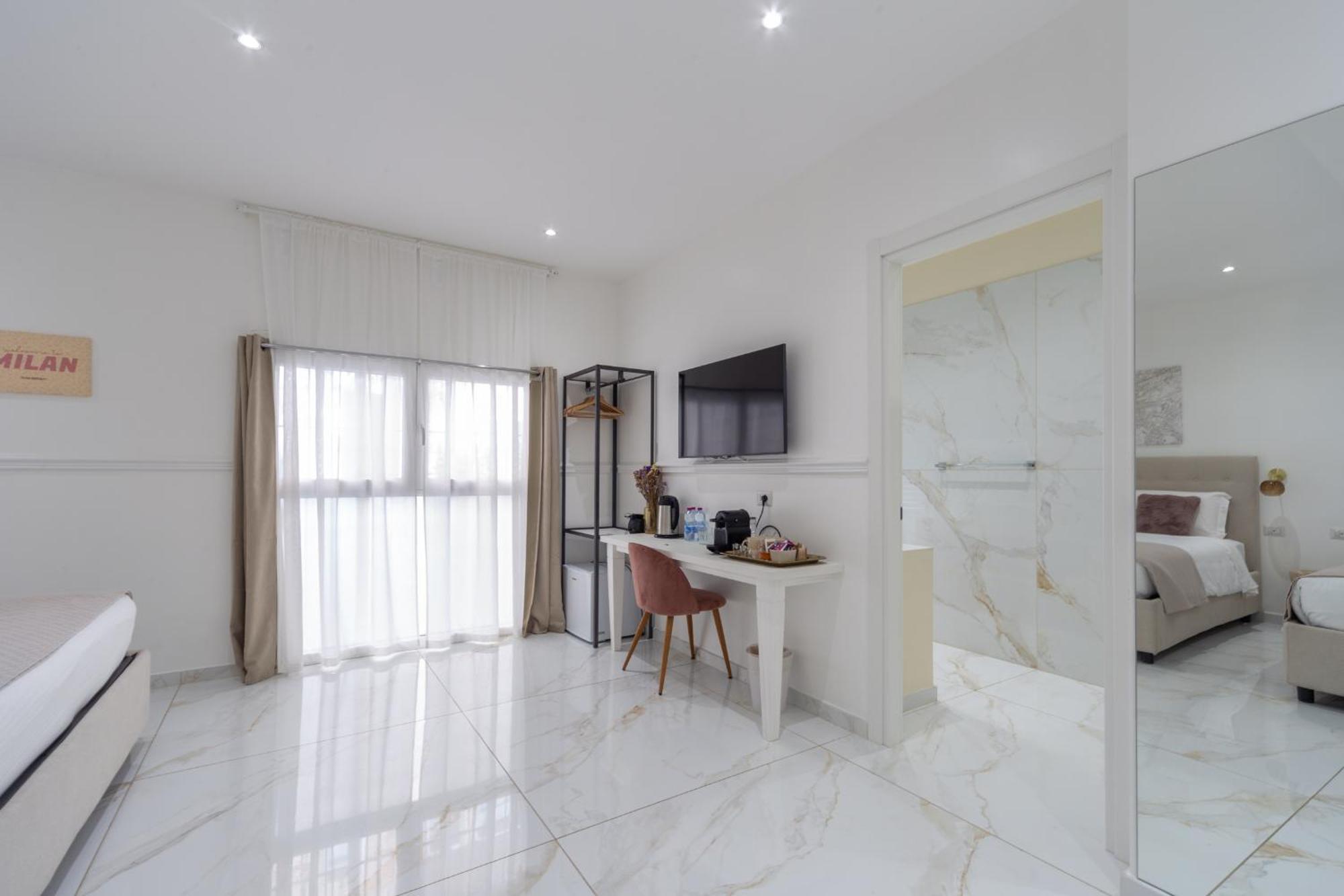 Affittacamere Leia Hospitality *