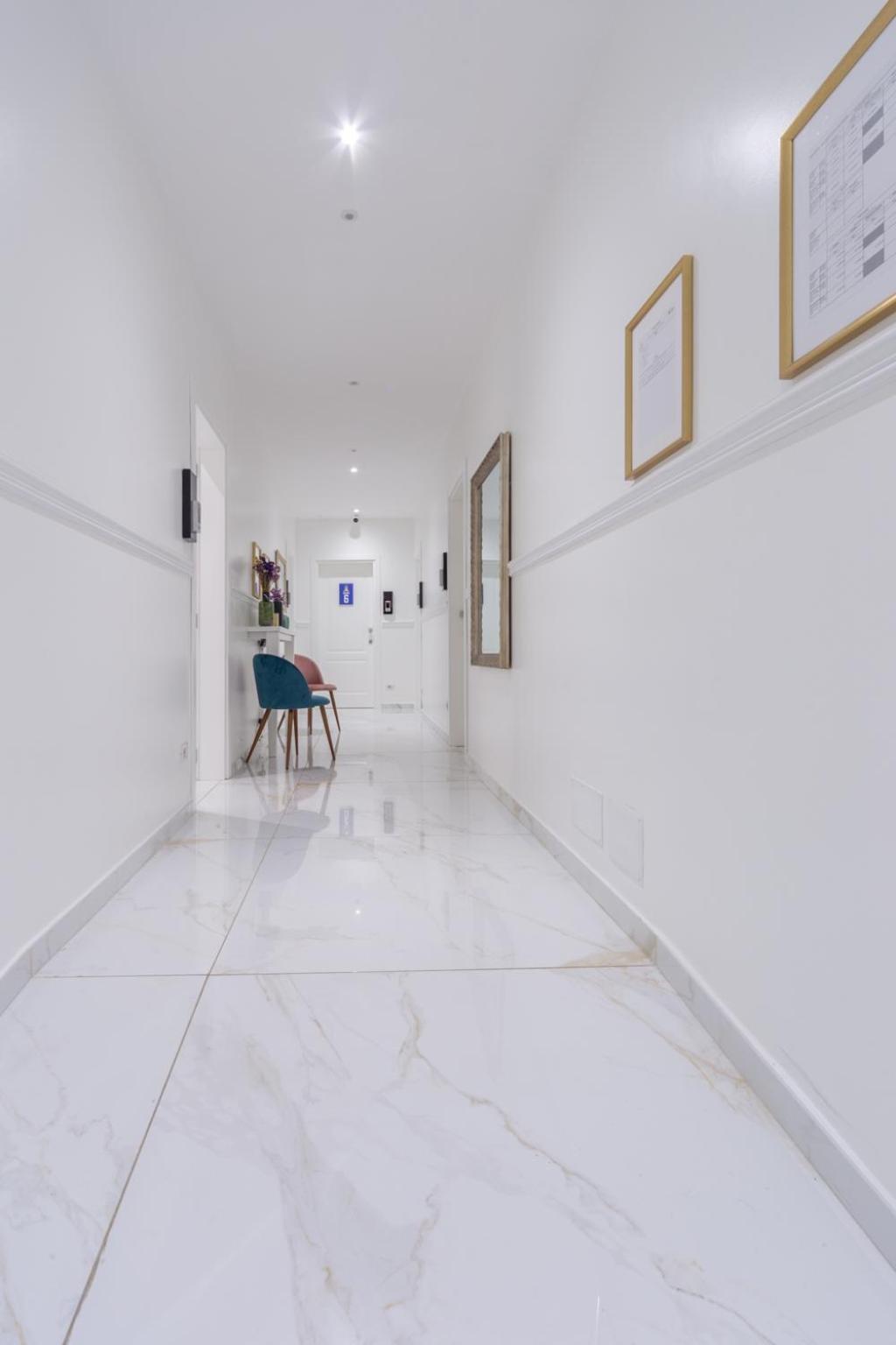 Affittacamere Leia Hospitality