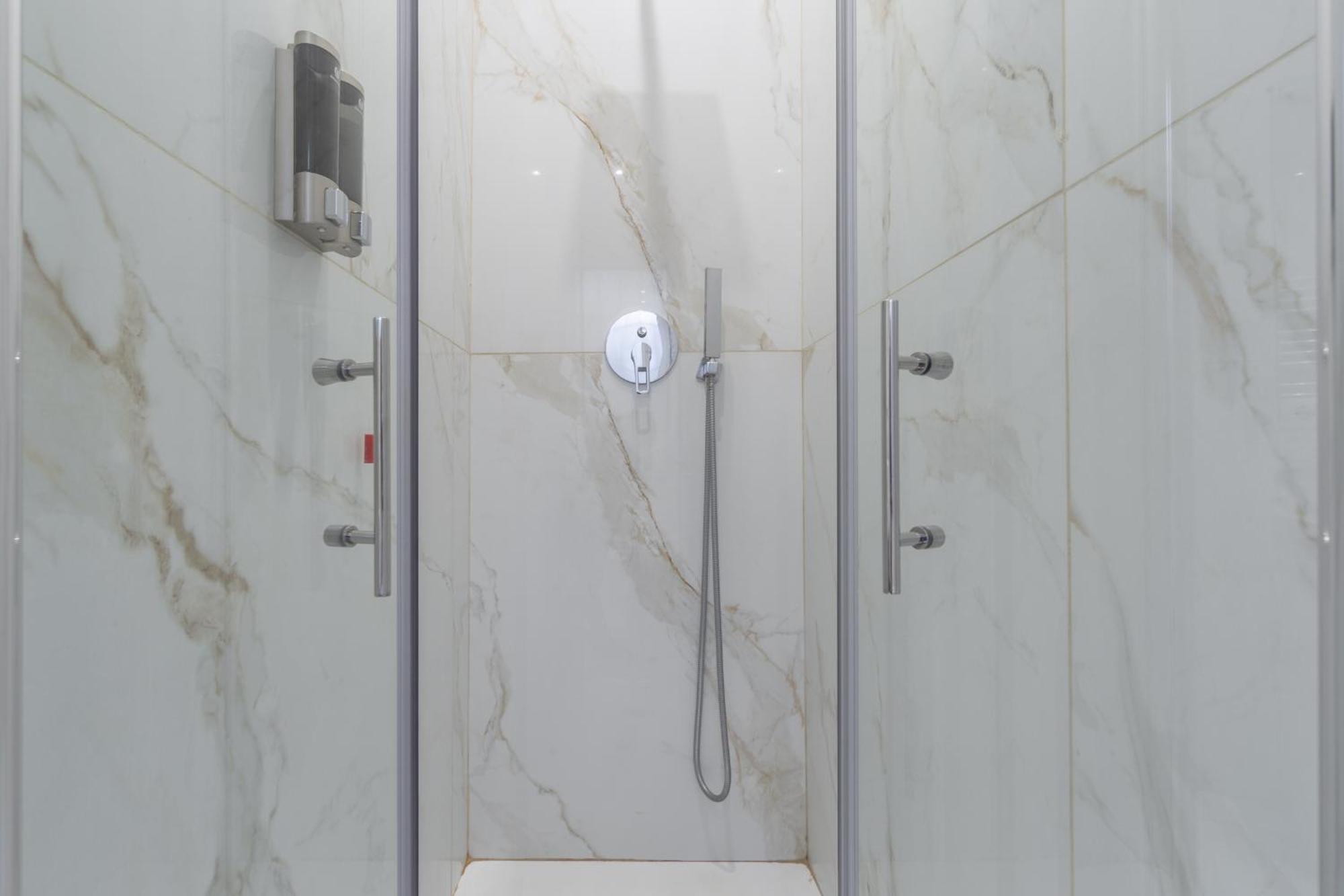 Affittacamere Leia Hospitality