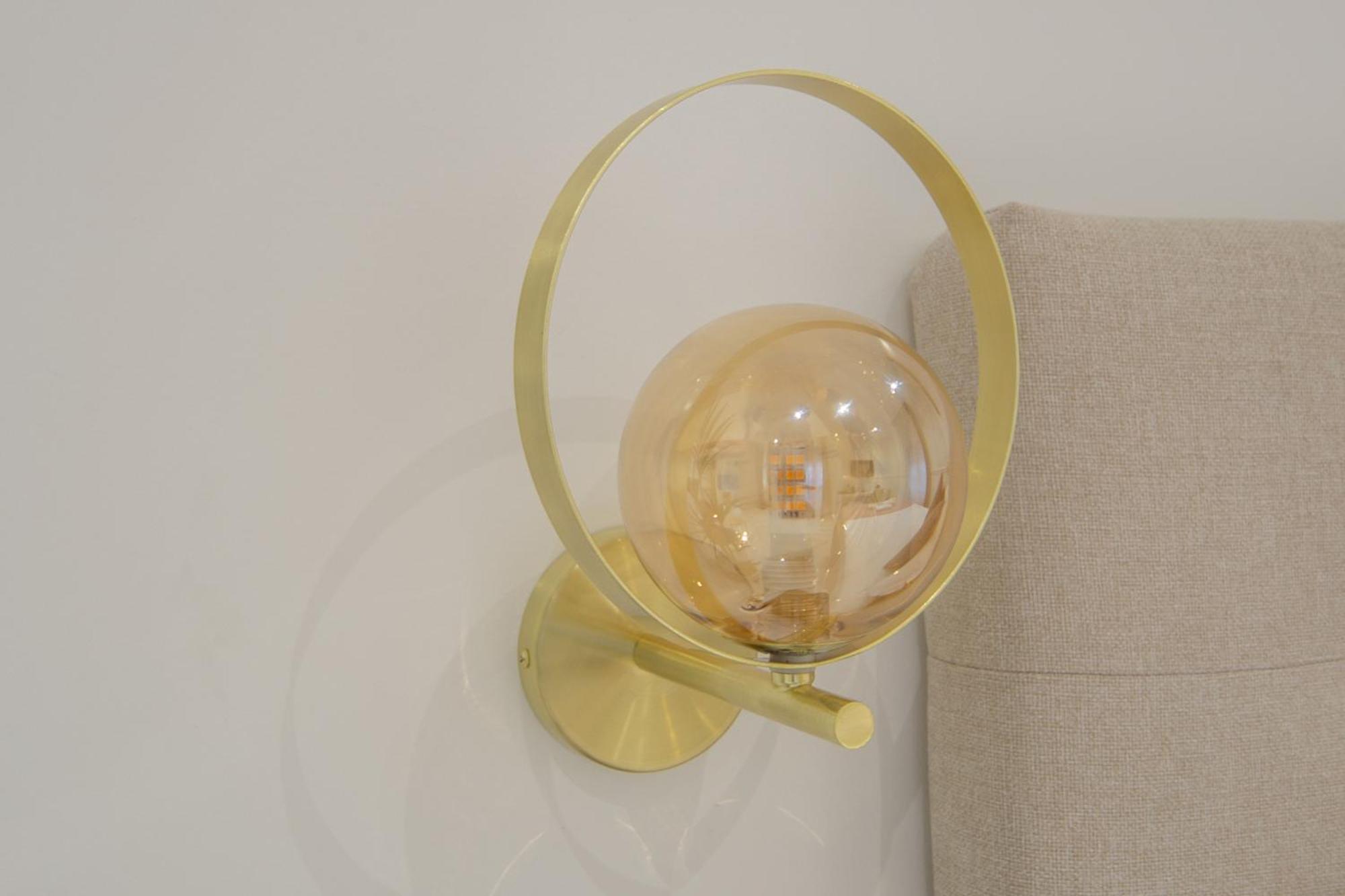 Leia Hospitality Affittacamere Milano