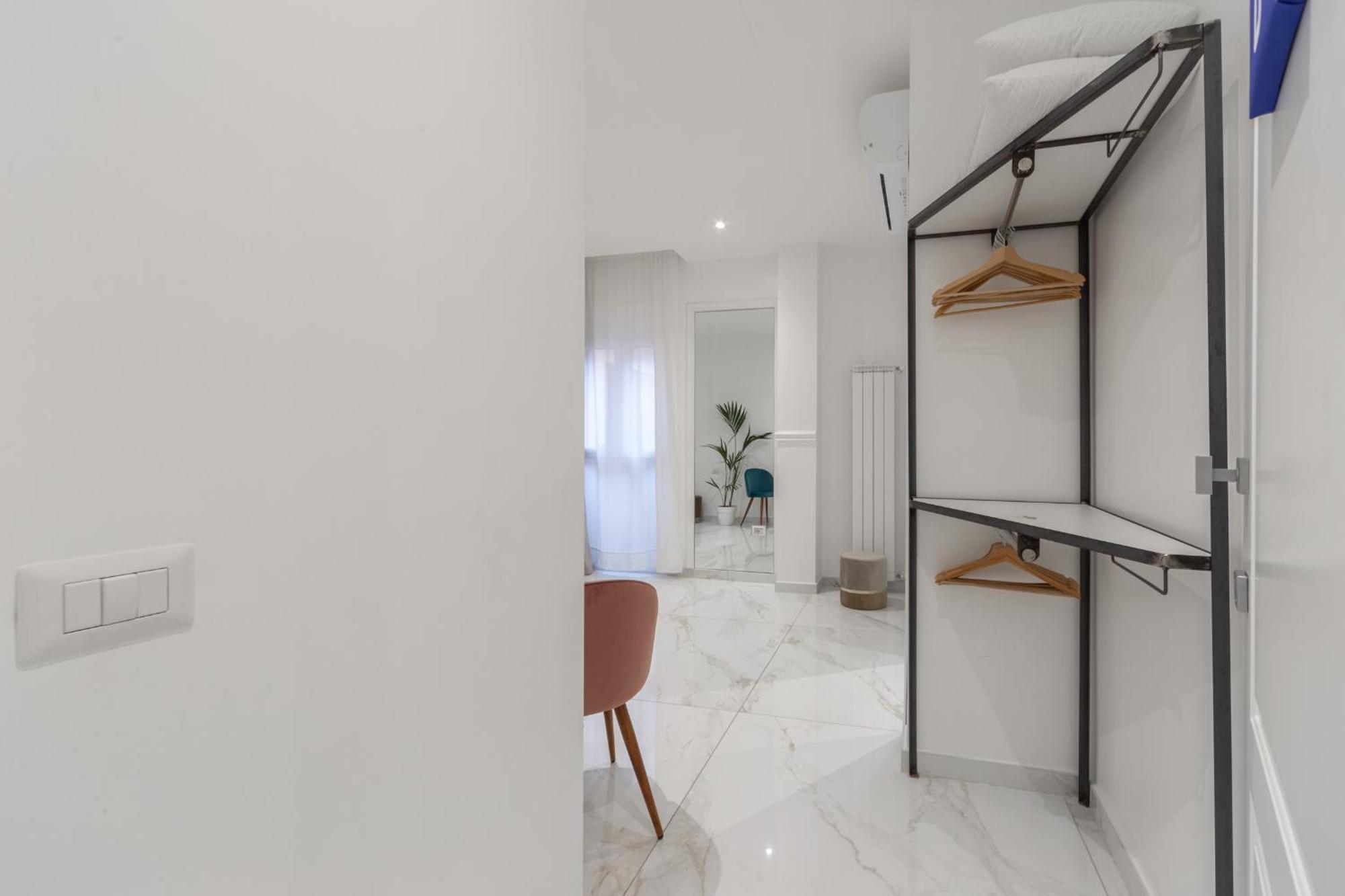 Affittacamere Leia Hospitality *