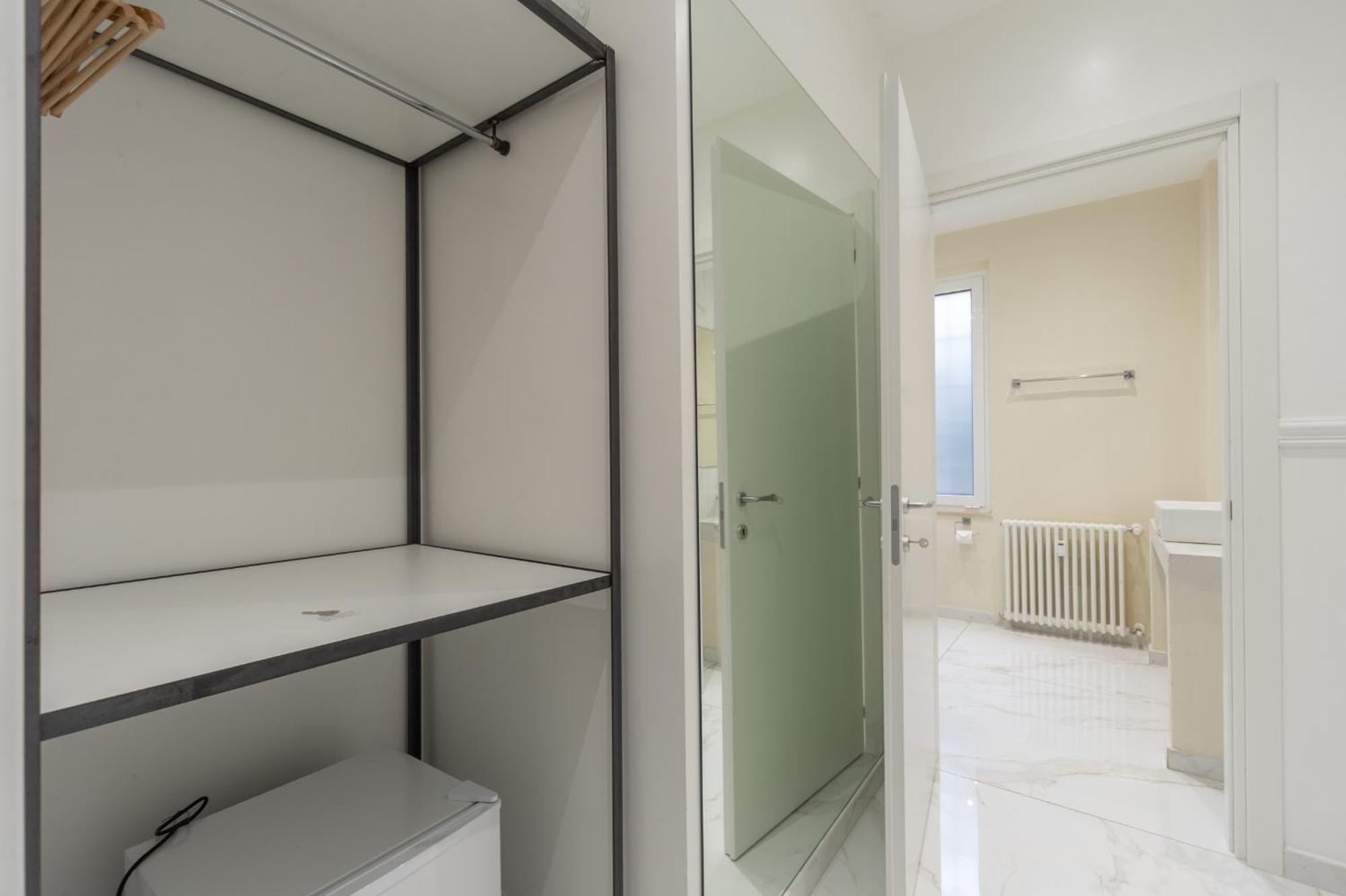 Leia Hospitality * Milano