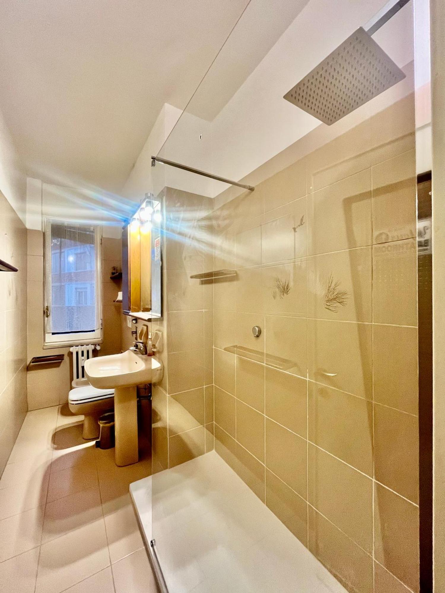 Milano Guest House