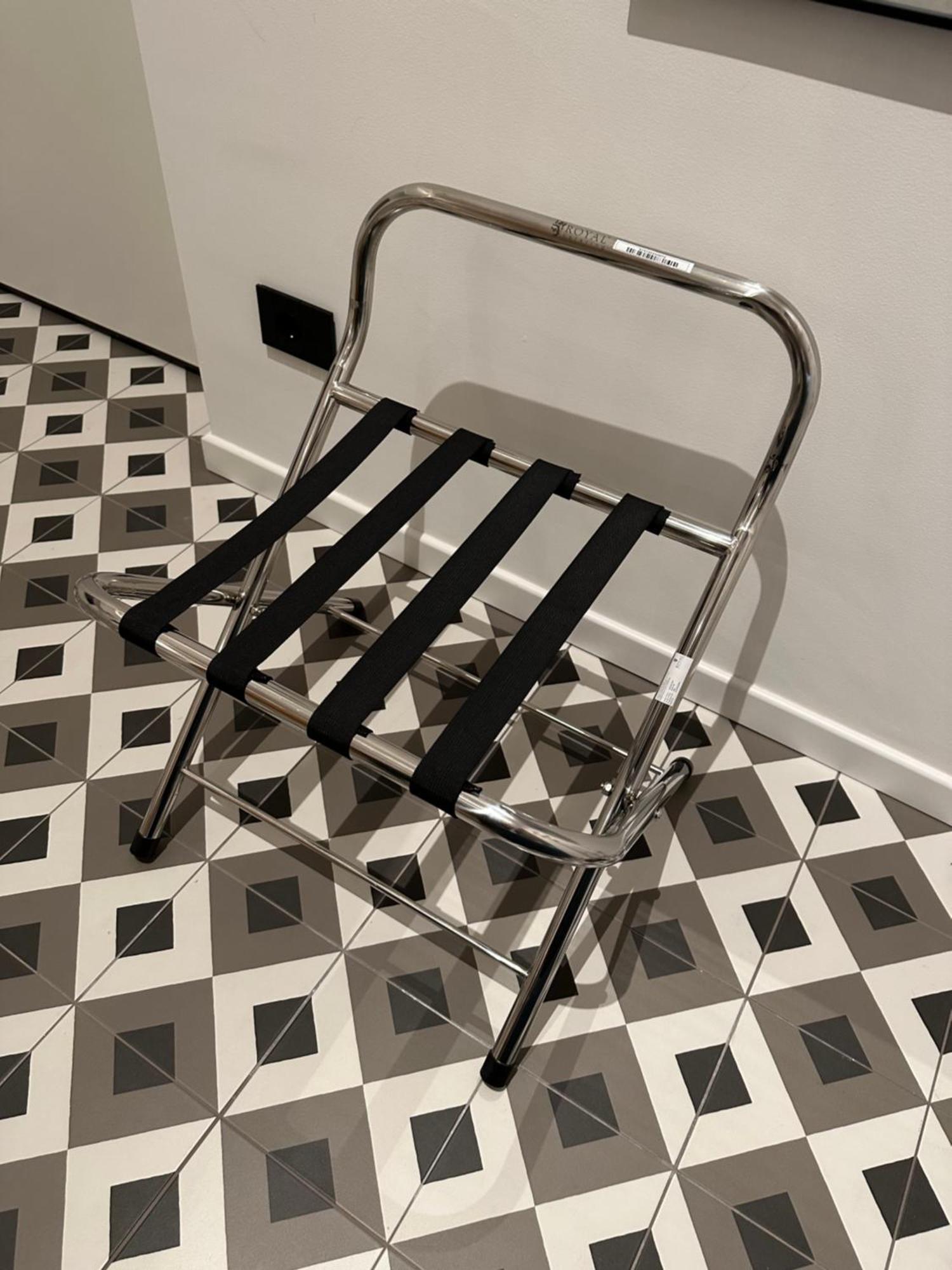 Legacy Of Milan, A Stylish Mini Loft Milan