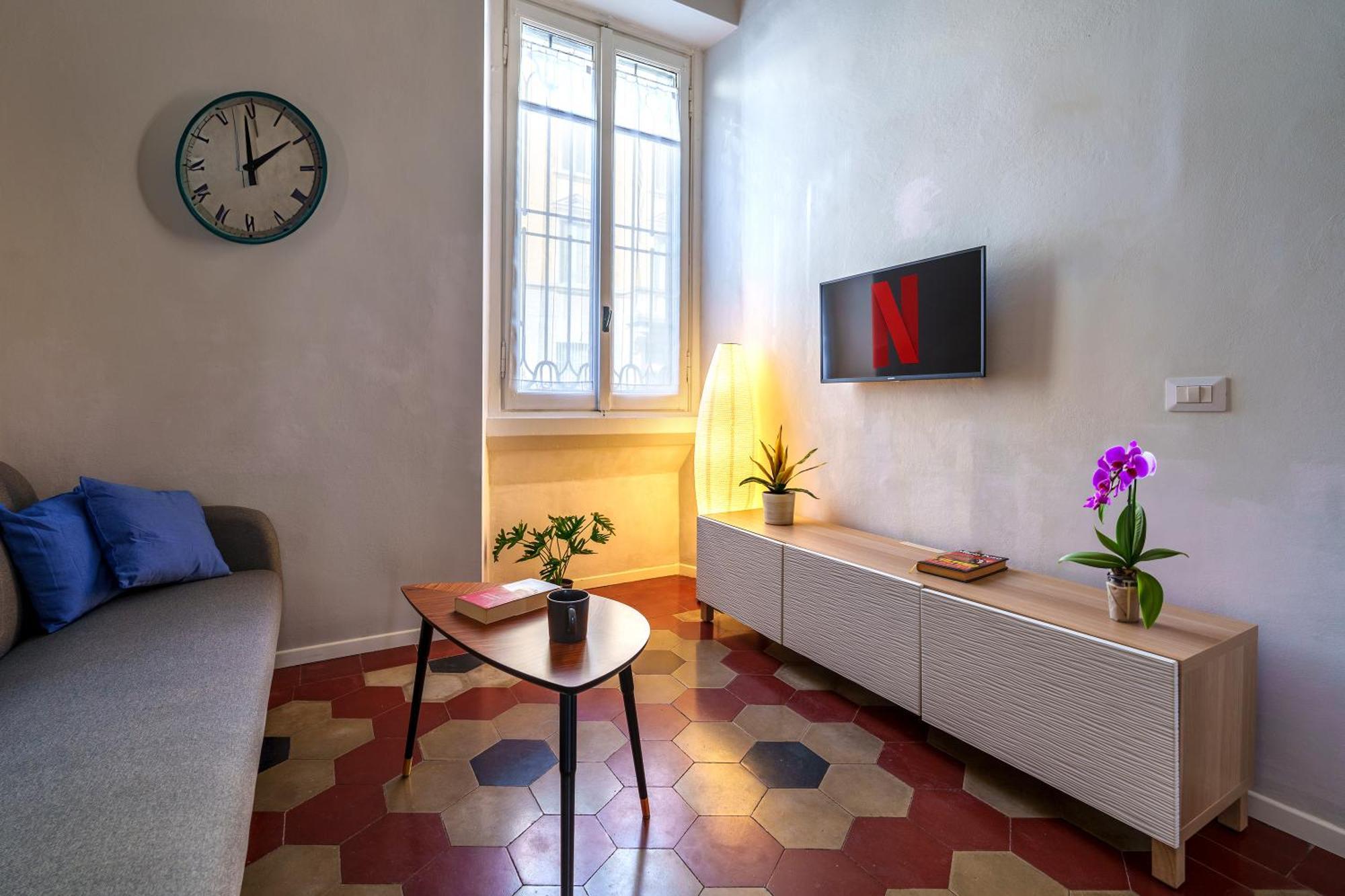 Duomo15min-cenisiom5 - The Courtyard Loft Appartamento Milano