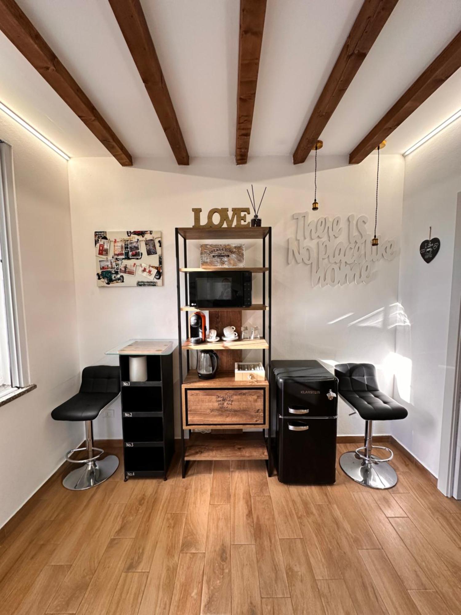 Ca.foscari Appartamento Milano