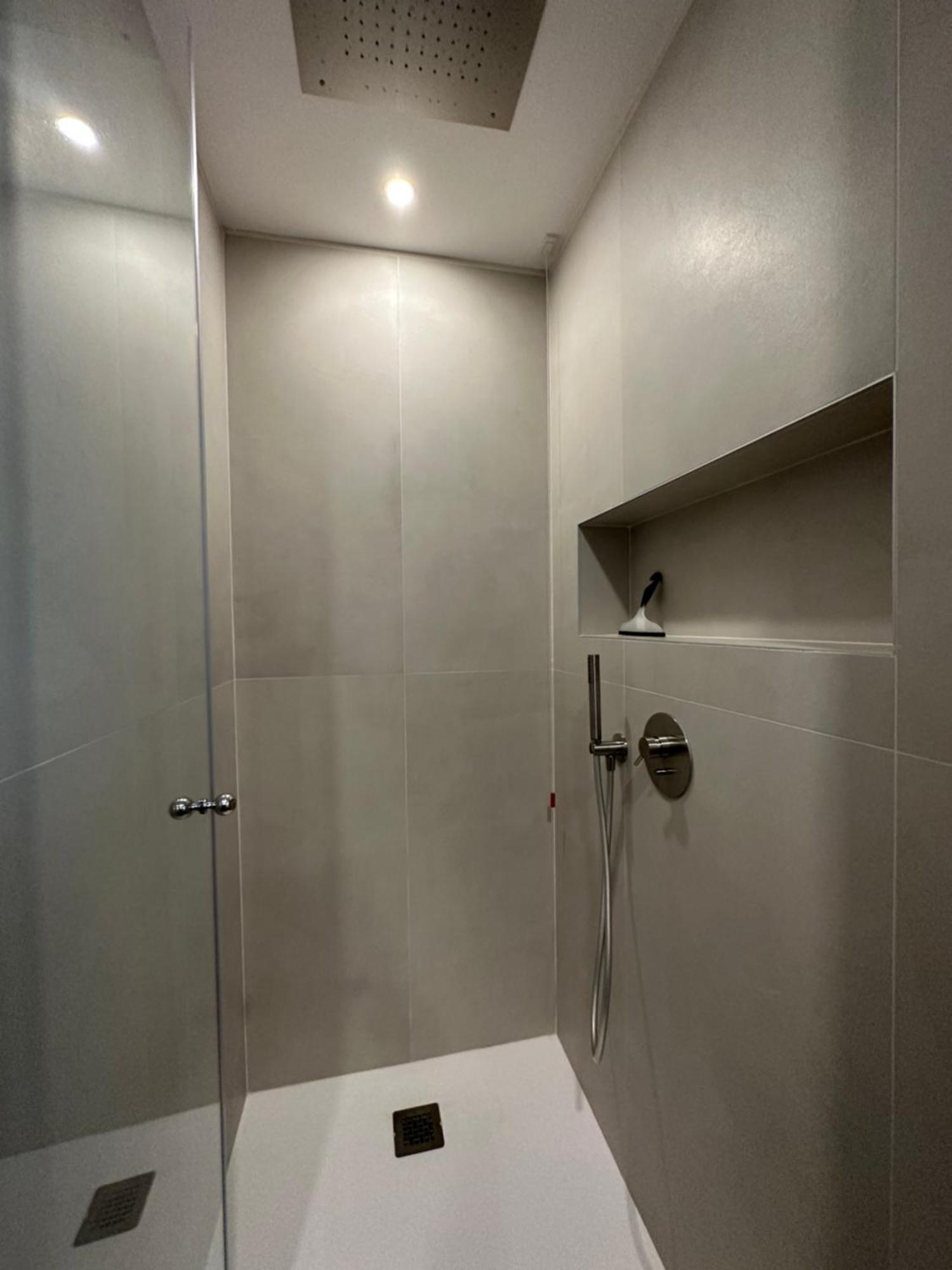 Apartamento Flavors Of Milan, A Stylish Mini Loft Milão