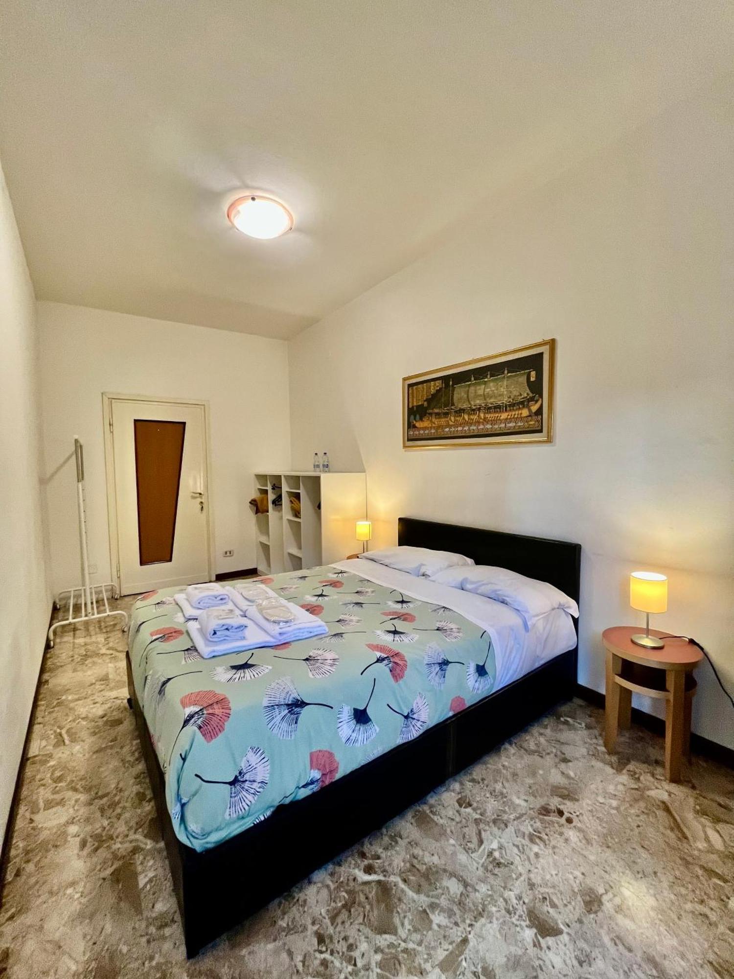 Guest house Milano Guest House Milan