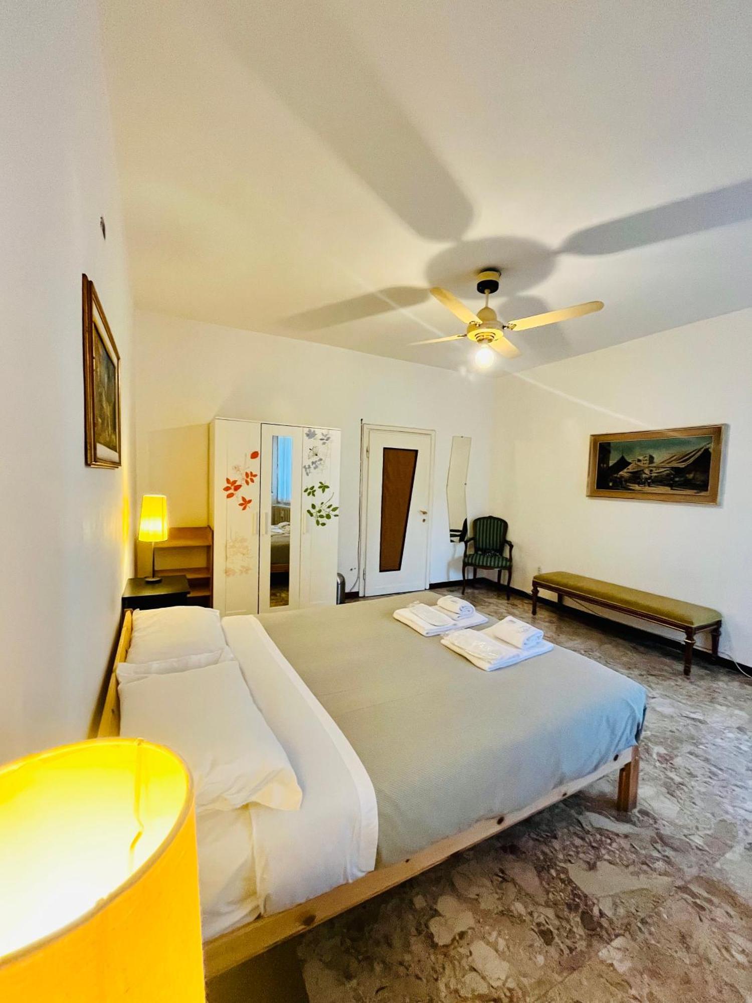 Milano Guest House