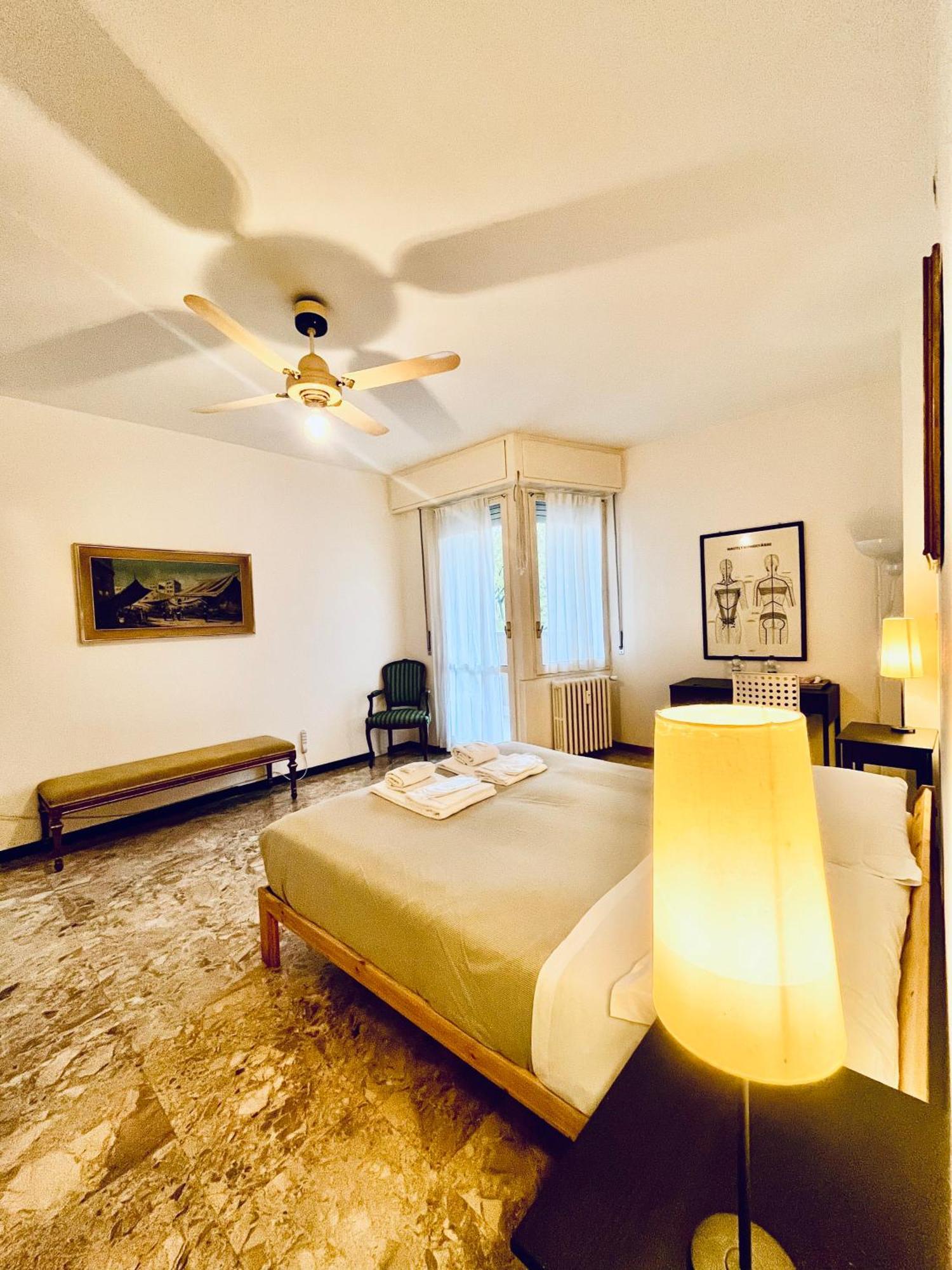 Guest house Milano Guest House Milan