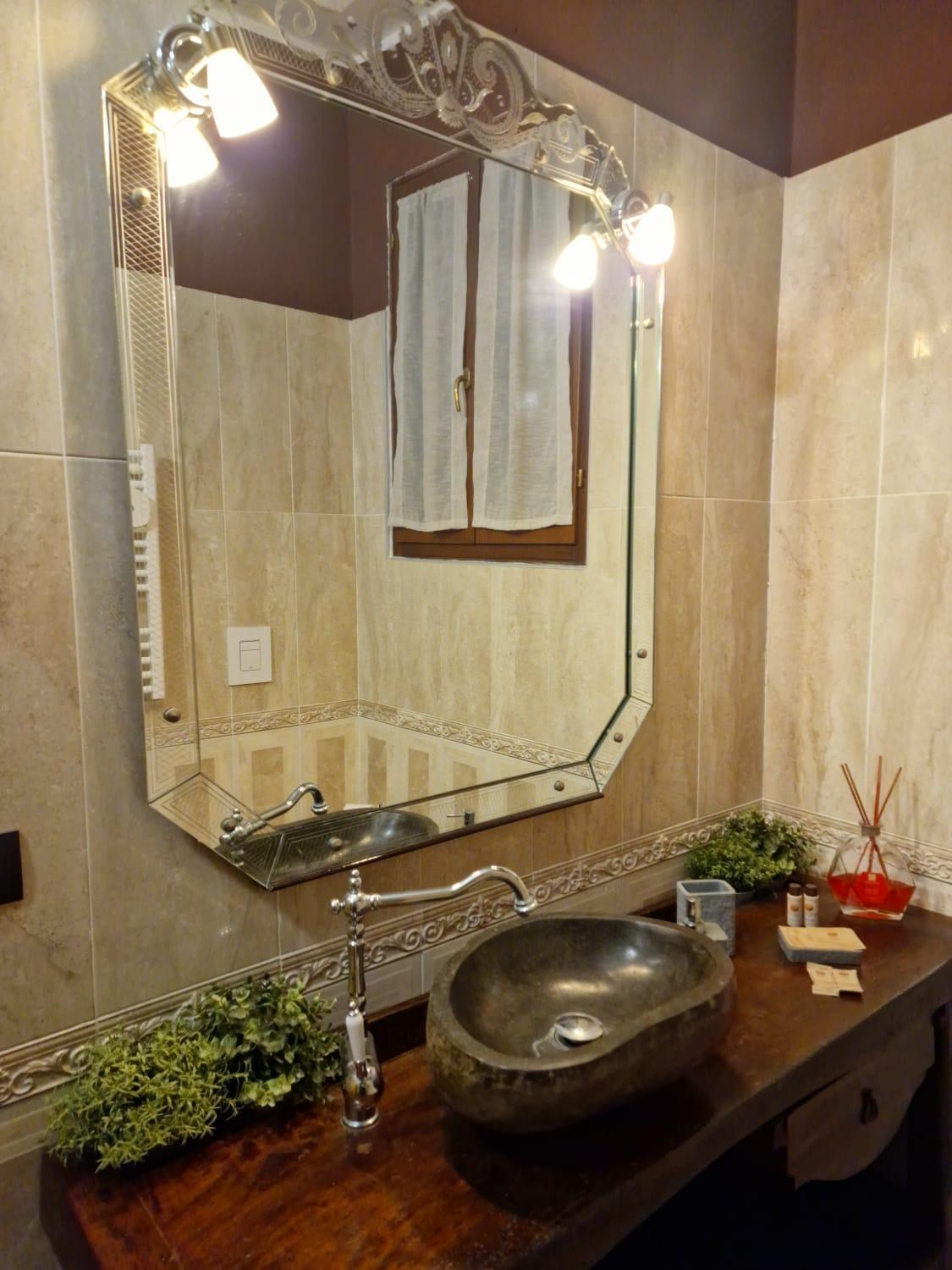 Bed & Breakfast Corte Della Varesina *