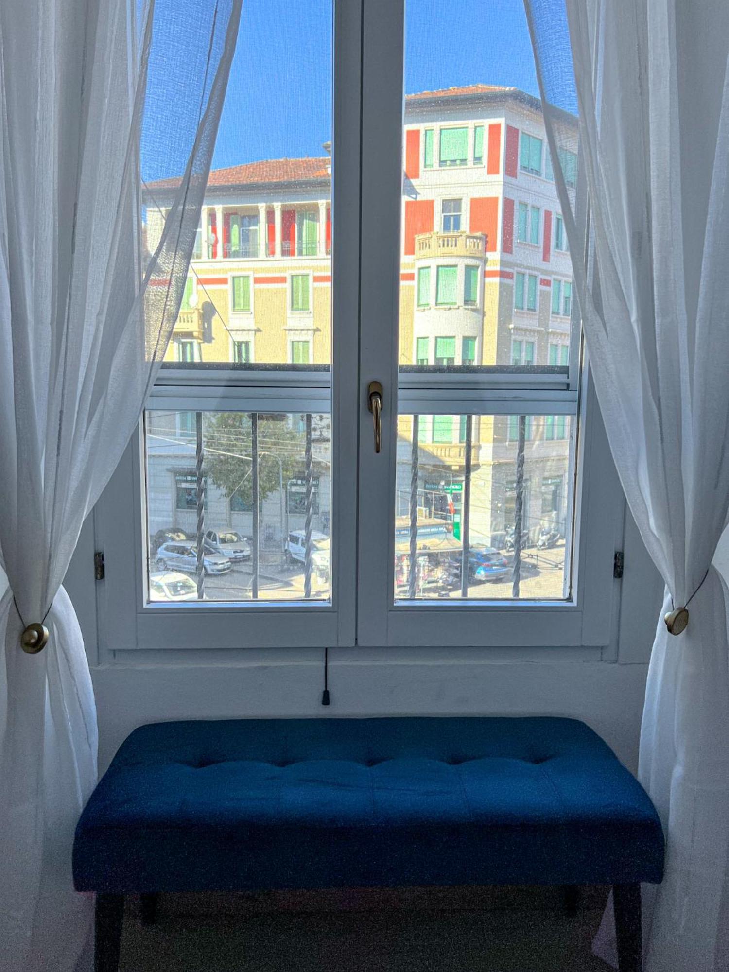 The Boutique - Steps Away From The Duomo Area