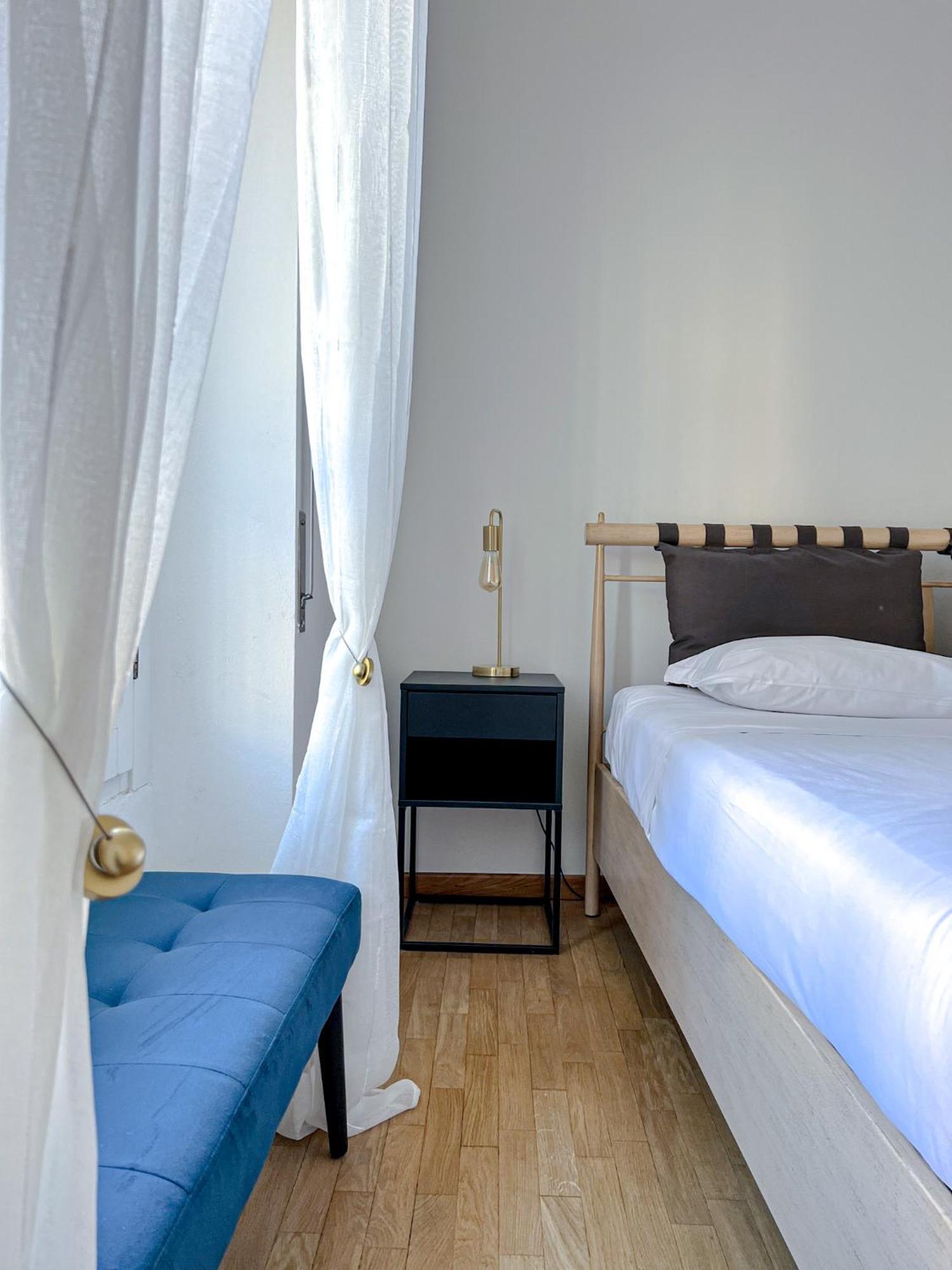 The Boutique - Steps Away From The Duomo Area * Milan