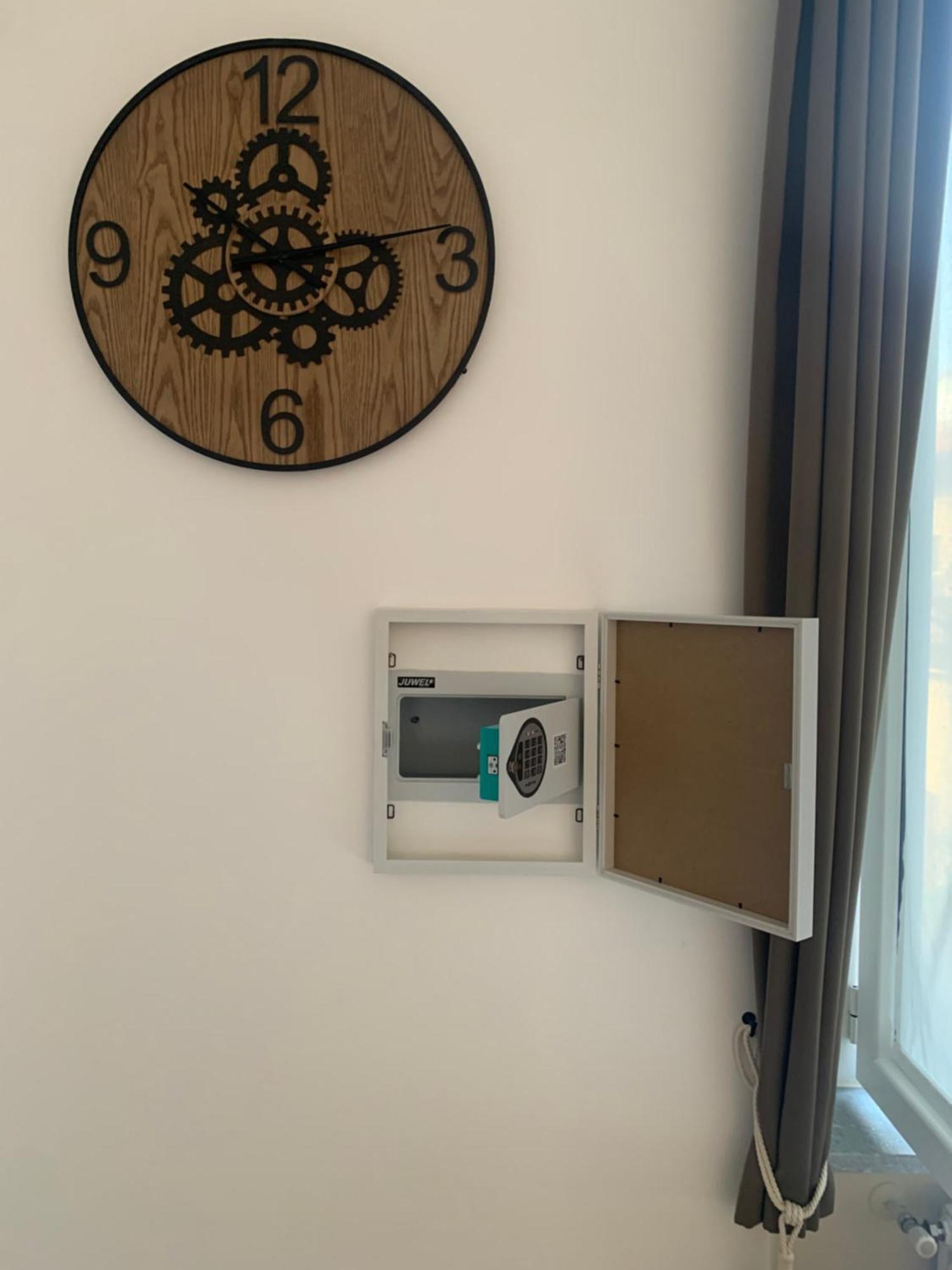 Ripa150 - Smart - Prada Bocconi Ieo Ied Forum Assago Navigli Duomo15min