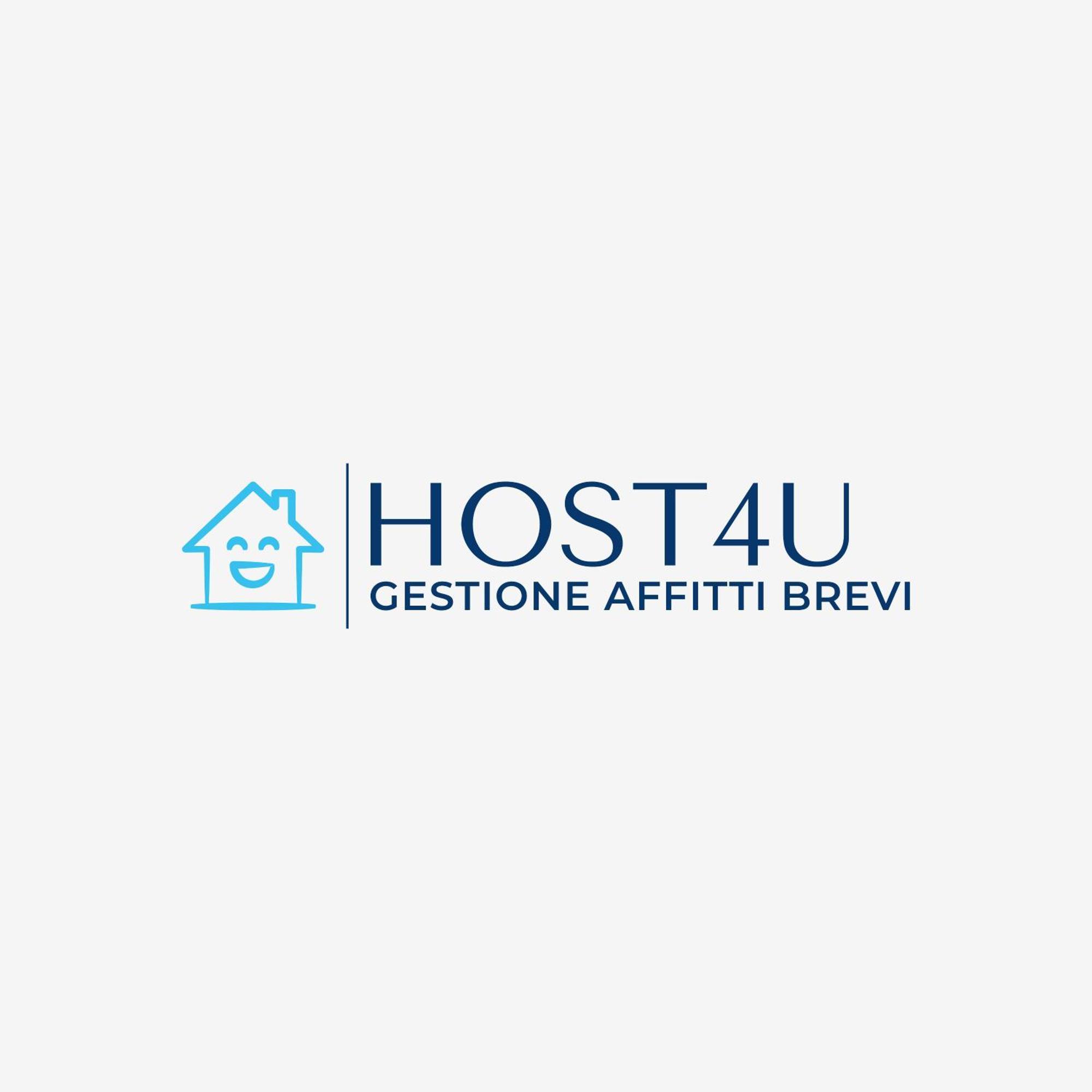 Appartamento Casa Alba - South - By Host4u Milano