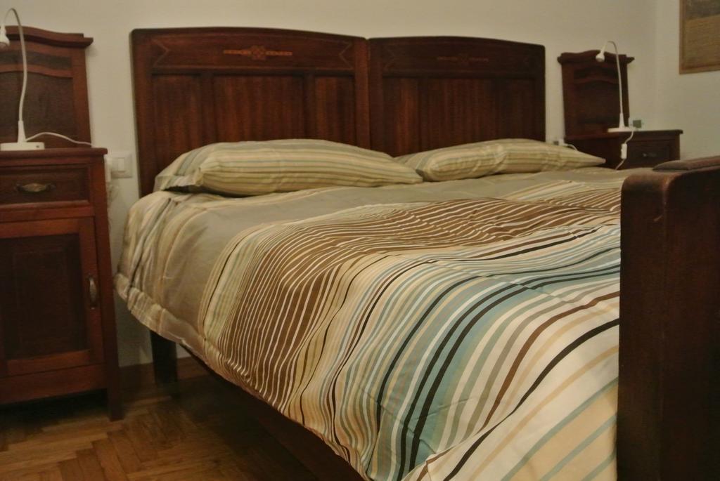 Studio Errepi Loreto Milan